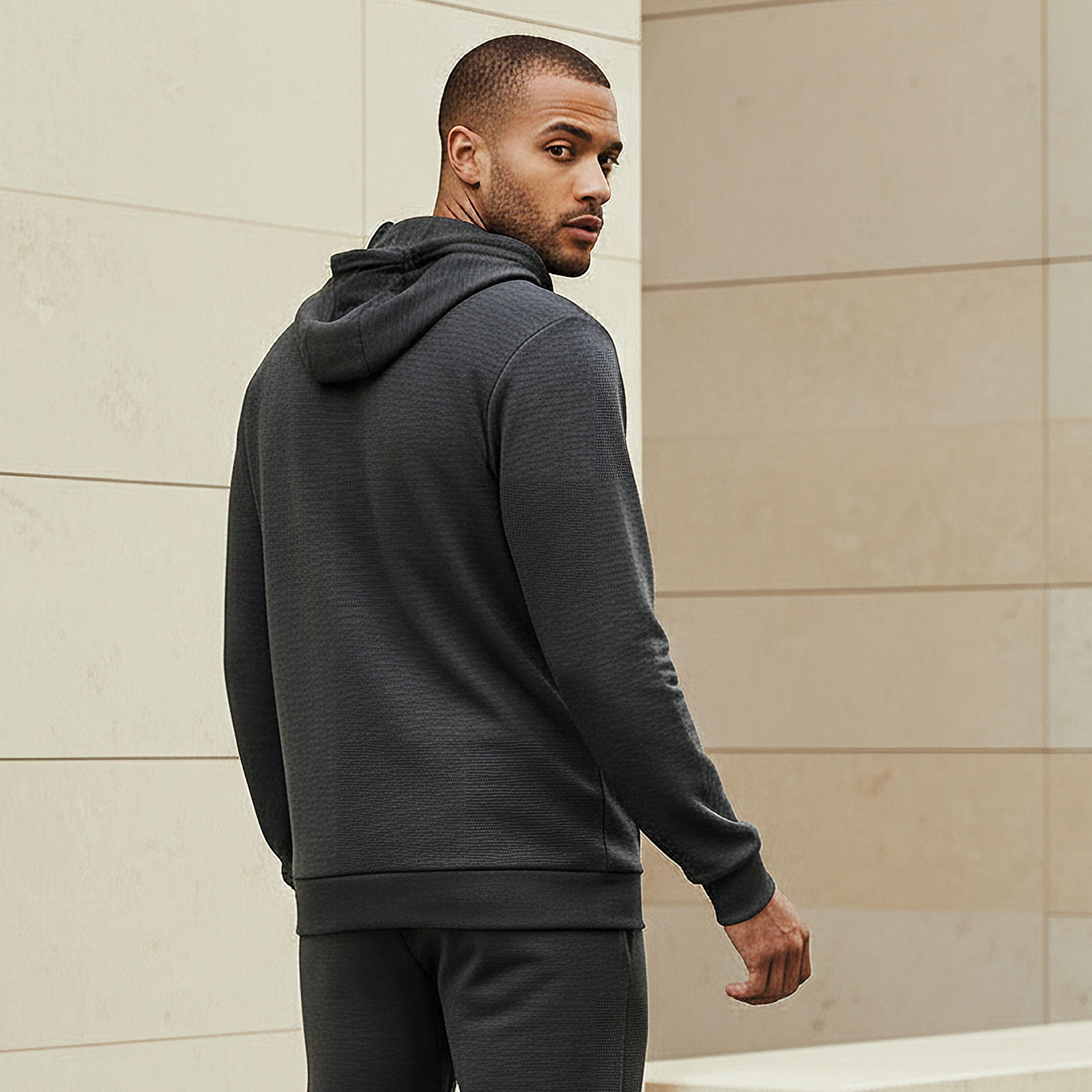 هودي بسحاب للرجال من كابا-men-winterwear-hoodiesandsweatshirts-image-3