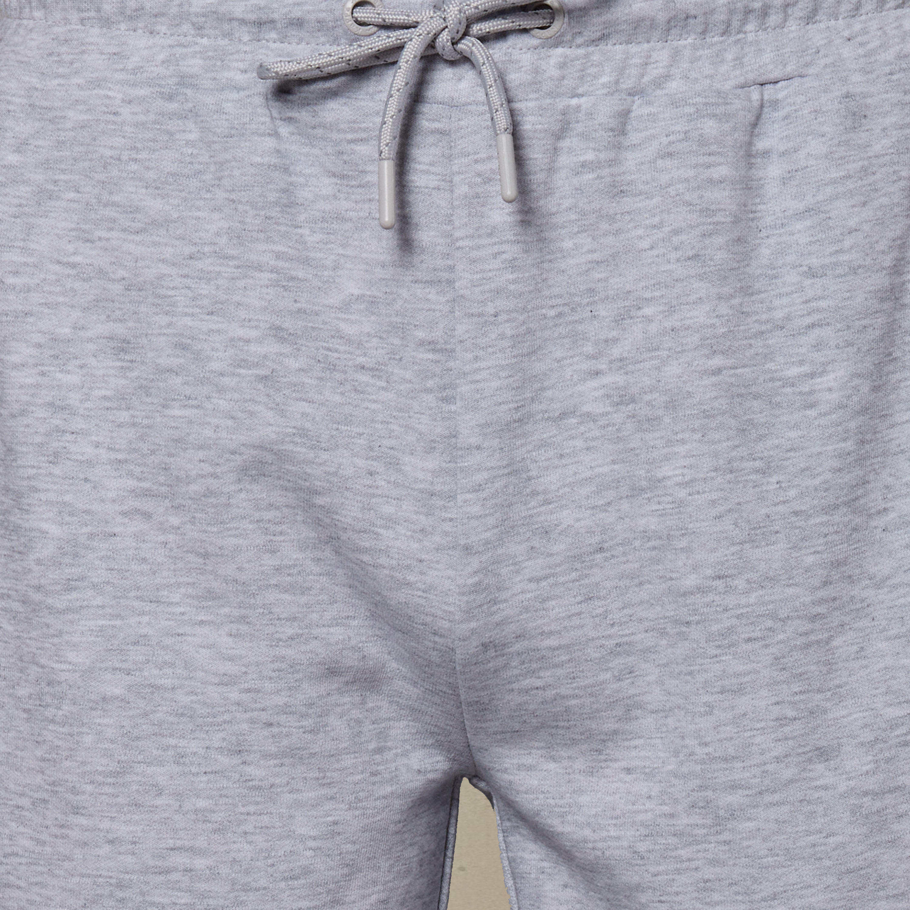 Kappa Non Stretchable Regular Fit Shorts with Pockets-men-clothing-bottoms-shorts-image-2