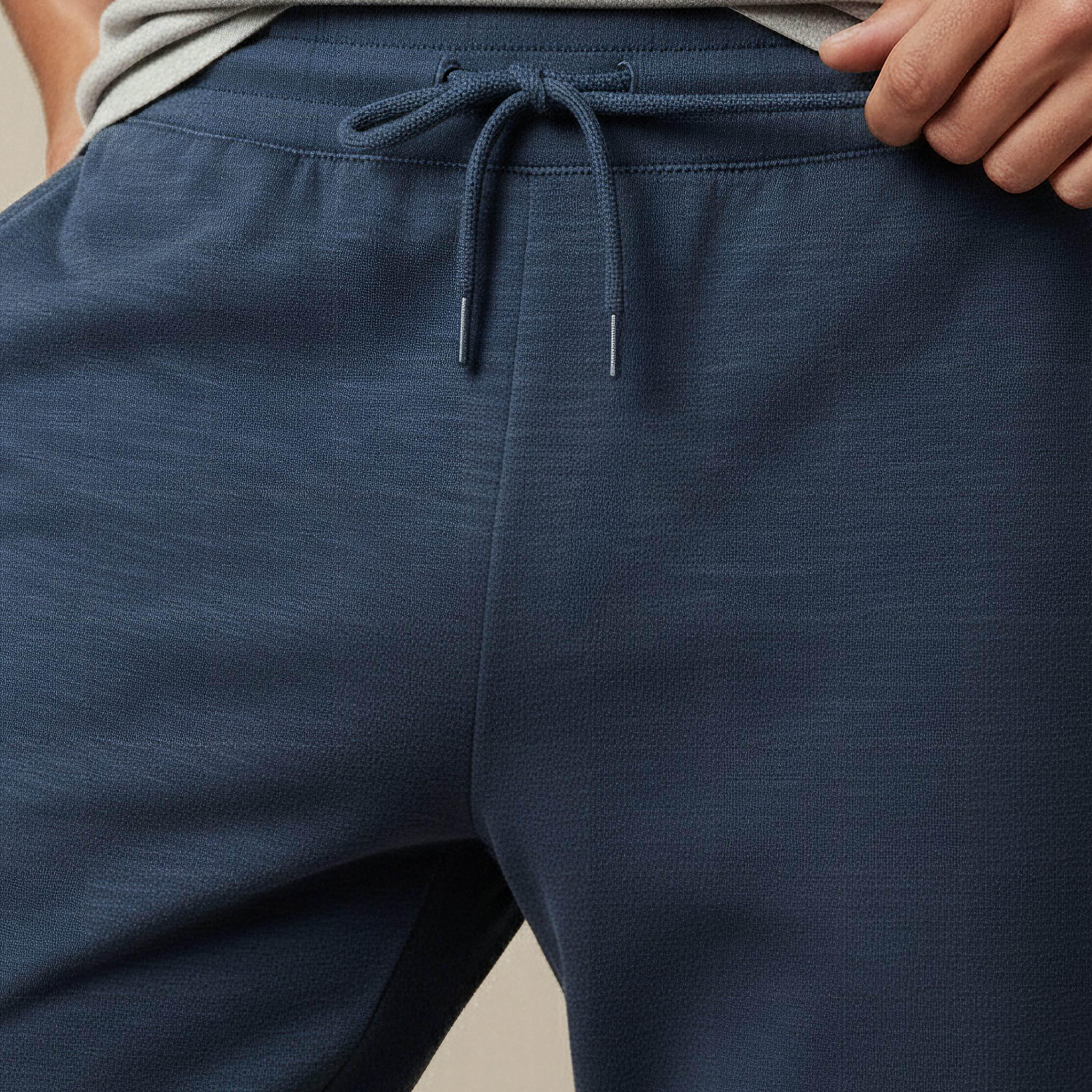 Kappa Men Joggers with Drawstring Waist-PROMO_SP_KW_2FOR12_110625-image-4