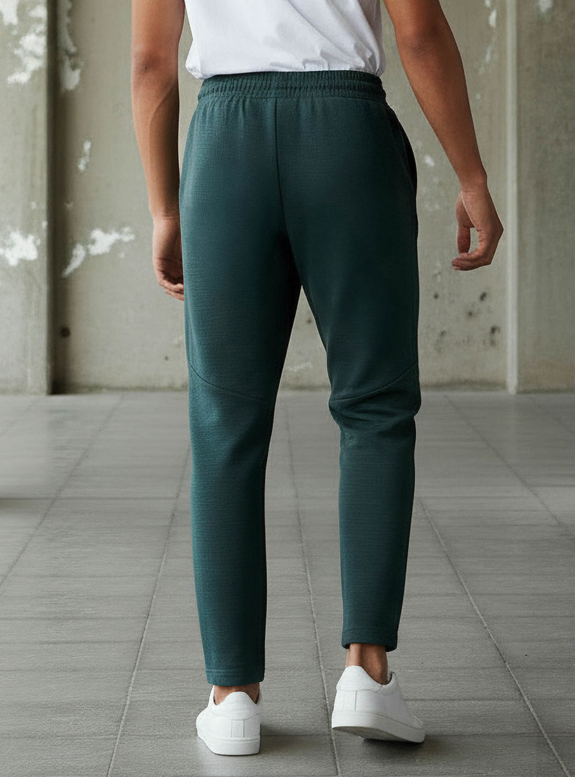 Kappa Men Panelled Track Pants-men-clothing-sportswearandactivewear-tracksuits-image-3