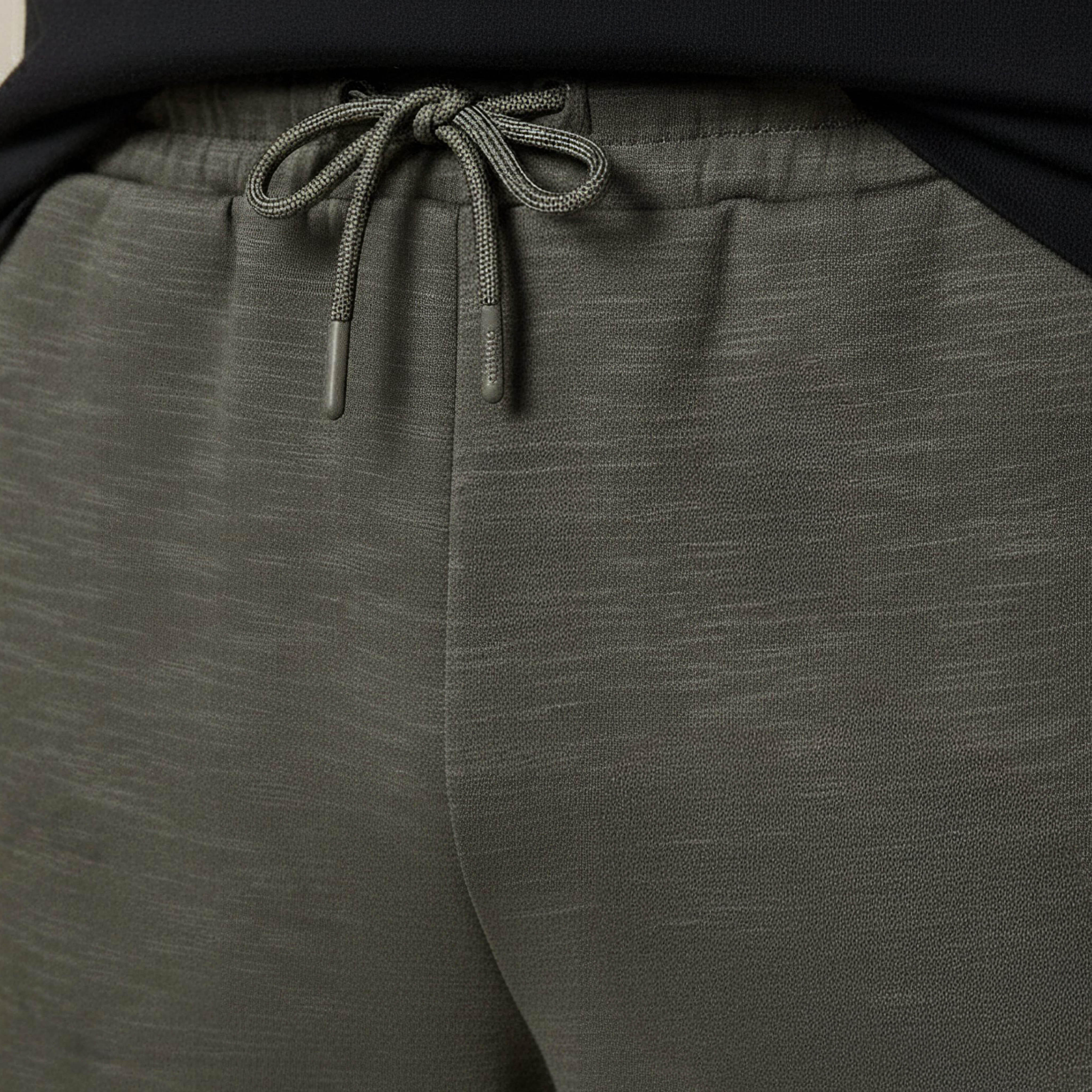 Kappa Men Regular Fit Joggers with Pockets-PROMO_SP_KW_2FOR12_110625-image-4