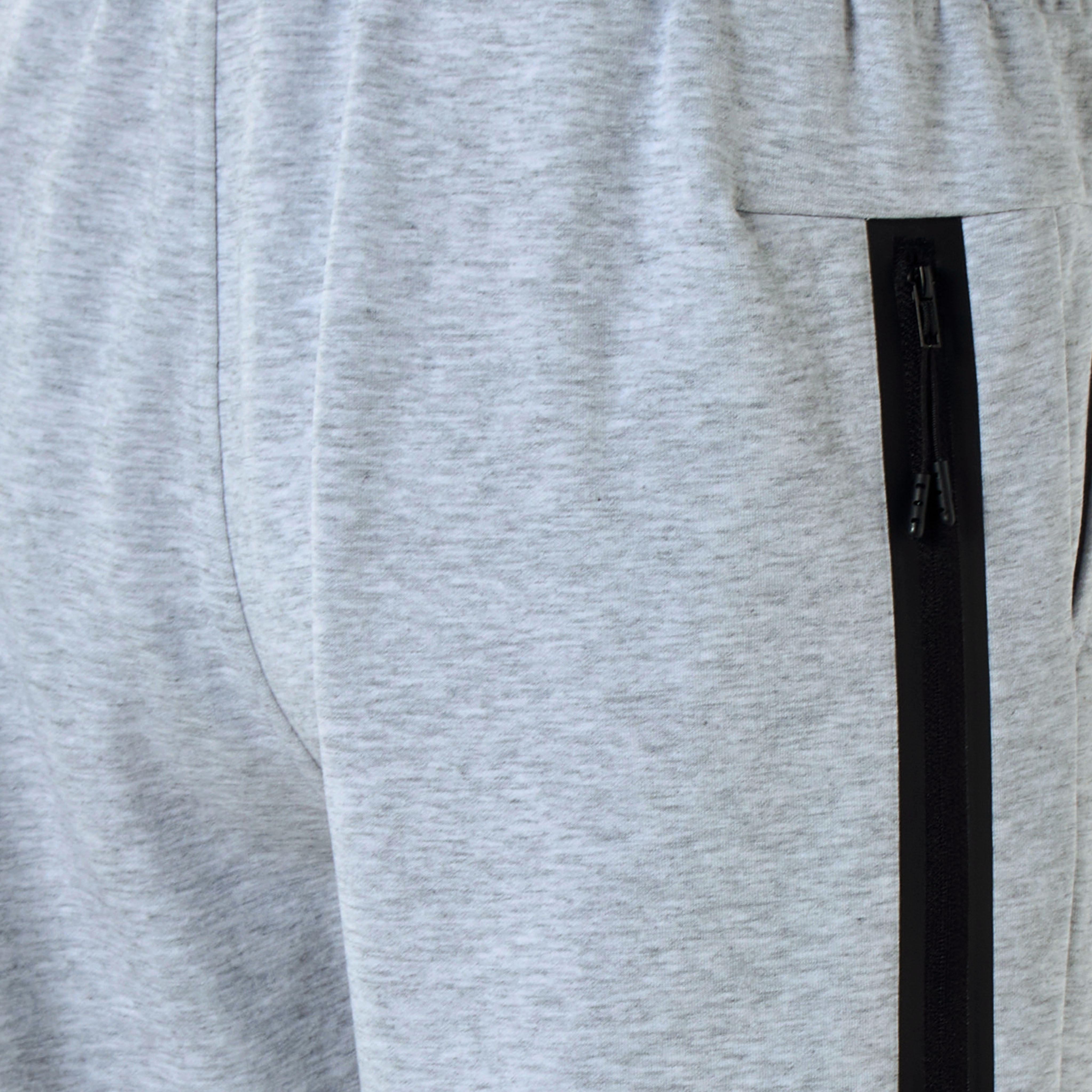 بنطلون رياضي برباط خصر للرجال من كابا-men-clothing-sportswearandactivewear-bottoms-joggers-image-4