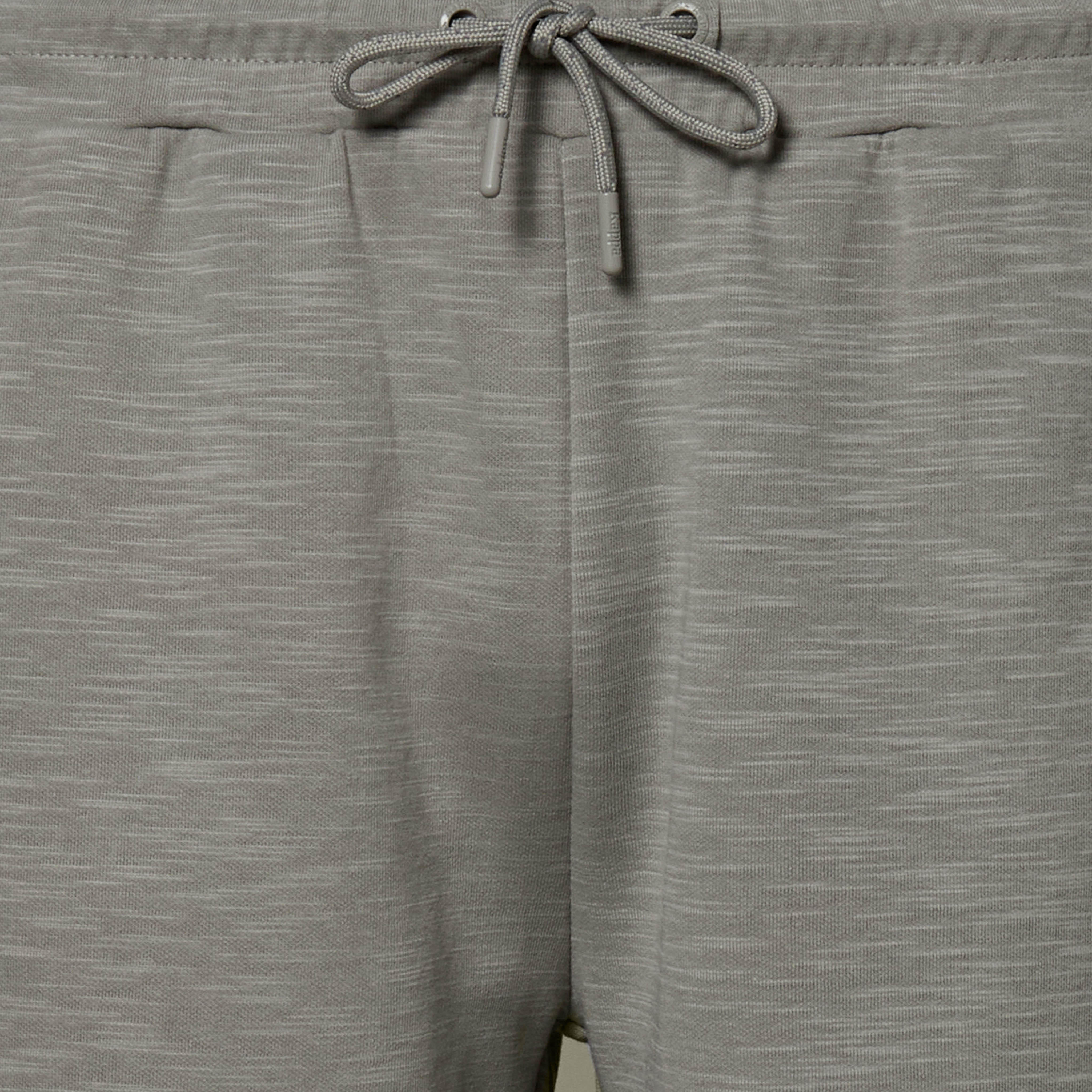 Kappa Non Stretchable Regular Fit Shorts with Pockets-men-clothing-bottoms-shorts-image-2