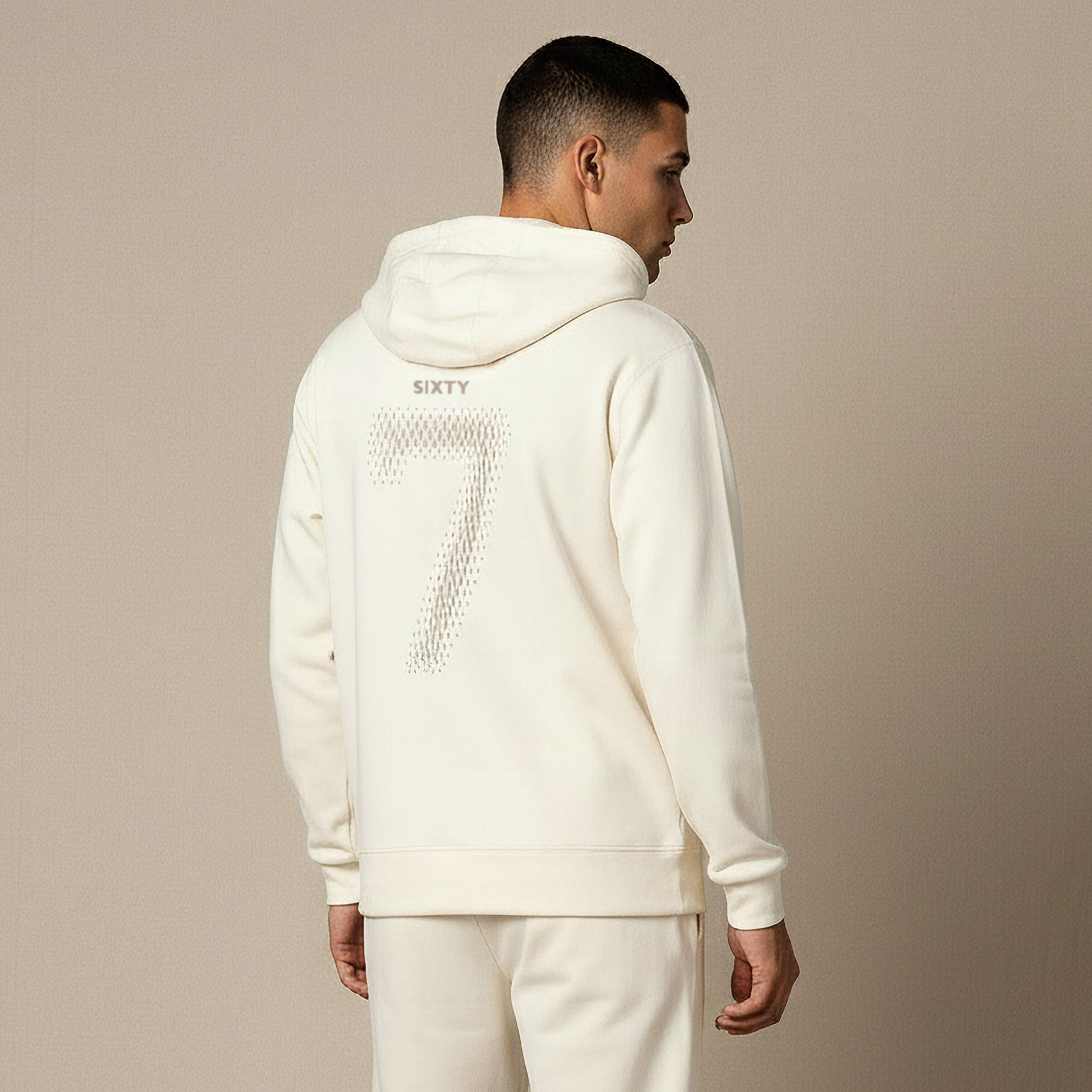 Kappa Men Hooded Sweatshirt-men-winterwear-hoodiesandsweatshirts-image-4