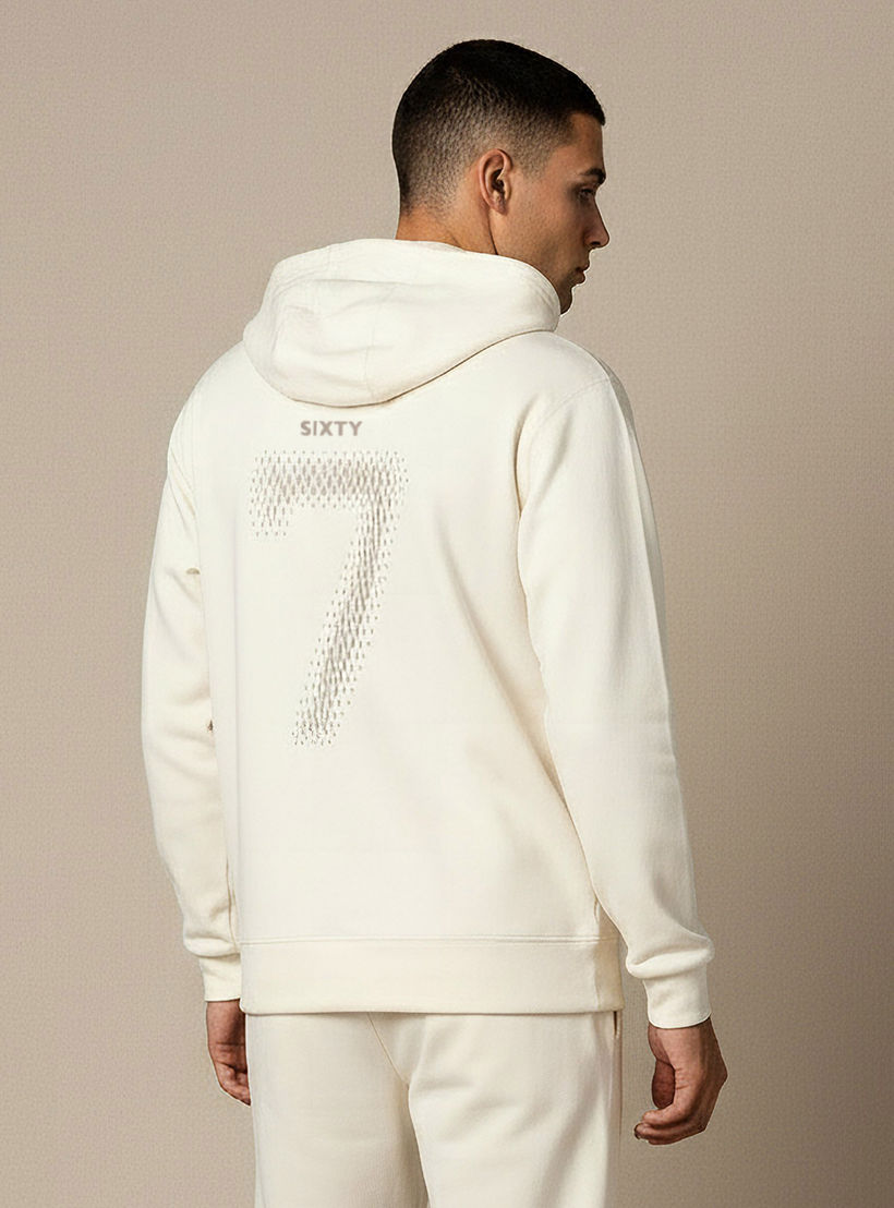 Kappa Men Hooded Sweatshirt-men-winterwear-hoodiesandsweatshirts-image-4