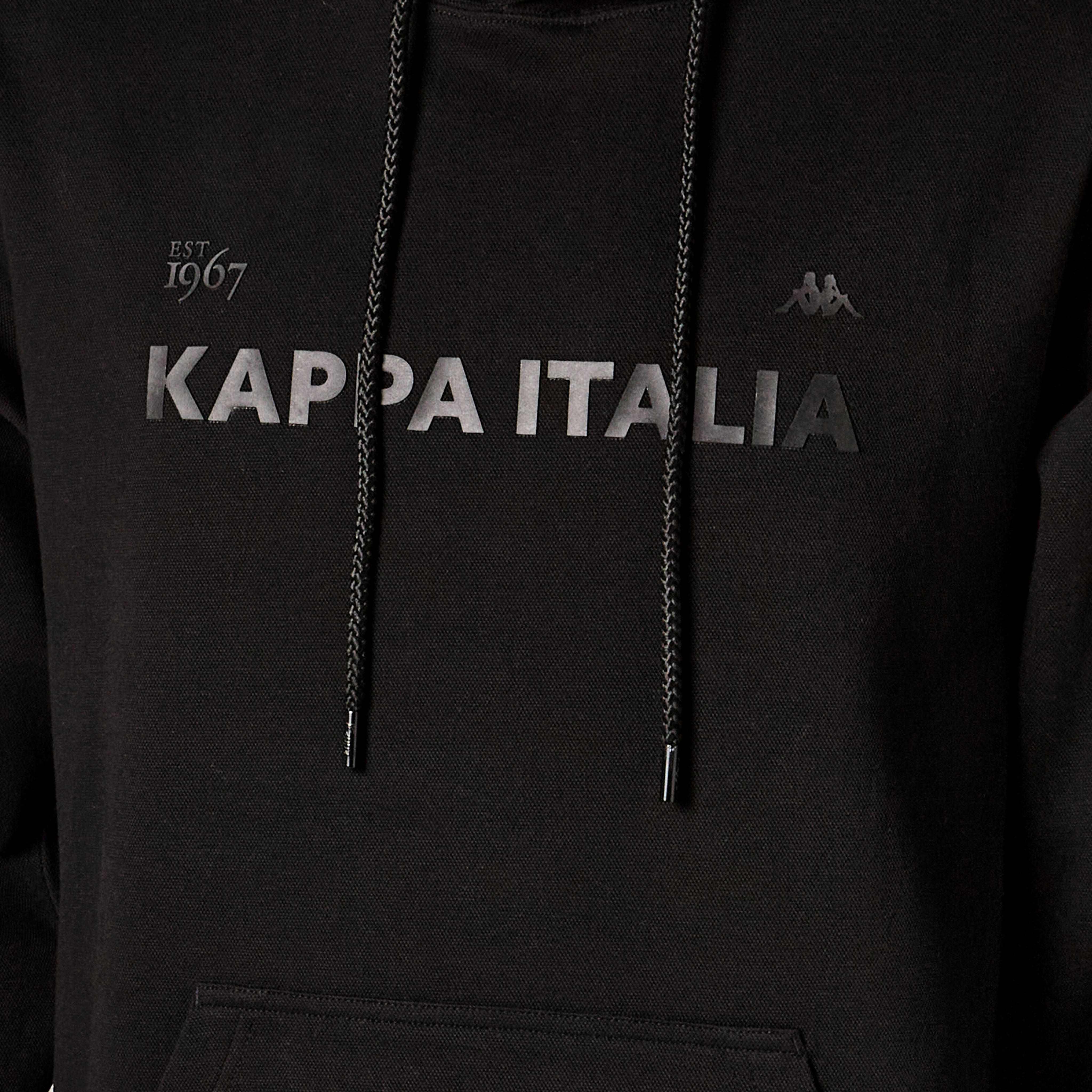 سويت شيرت رجالي بقبعة من كابا-men-winterwear-hoodiesandsweatshirts-image-4