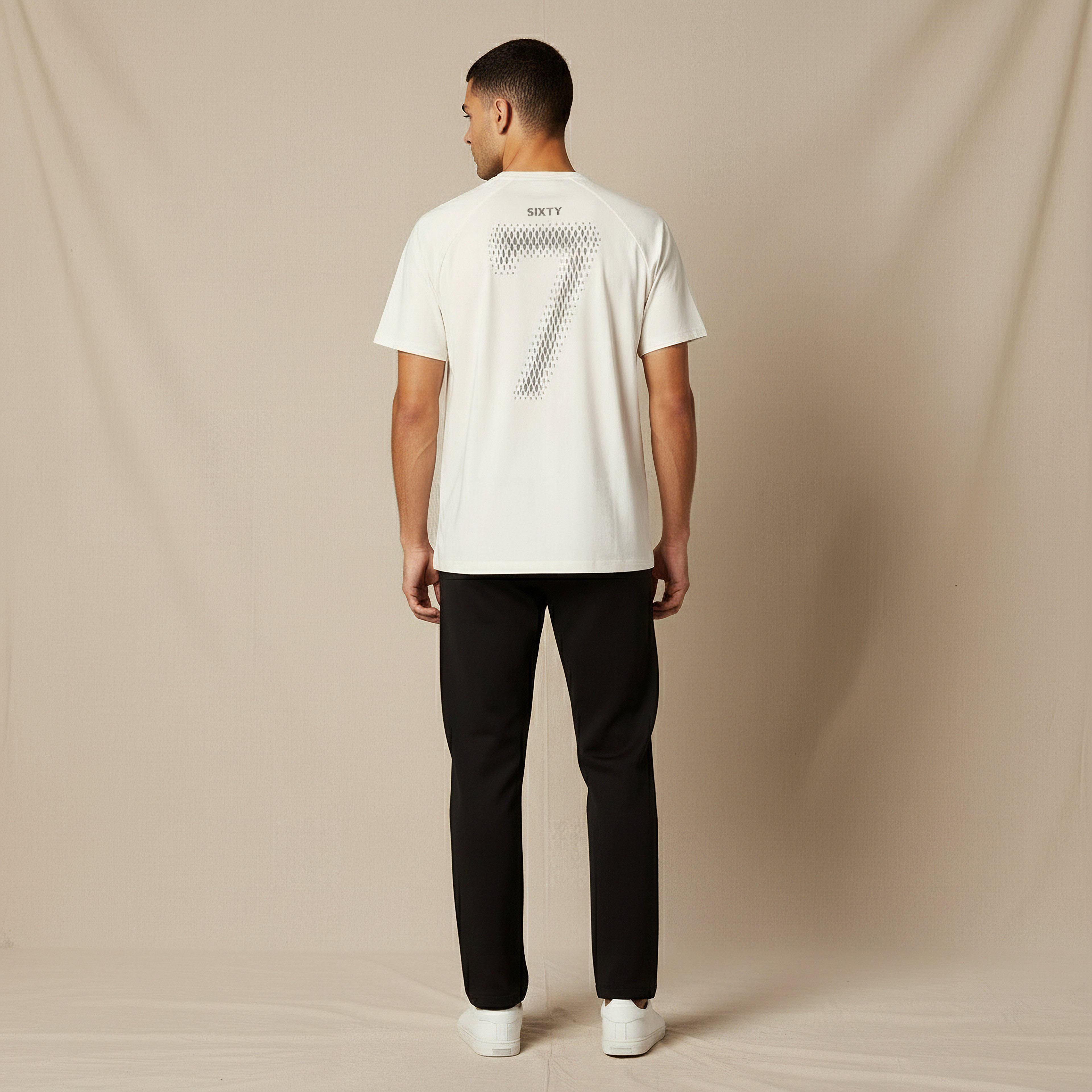 Kappa Men Embroidered T-shirt-men-clothing-sportswearandactivewear-tshirtsandpolos-image-3