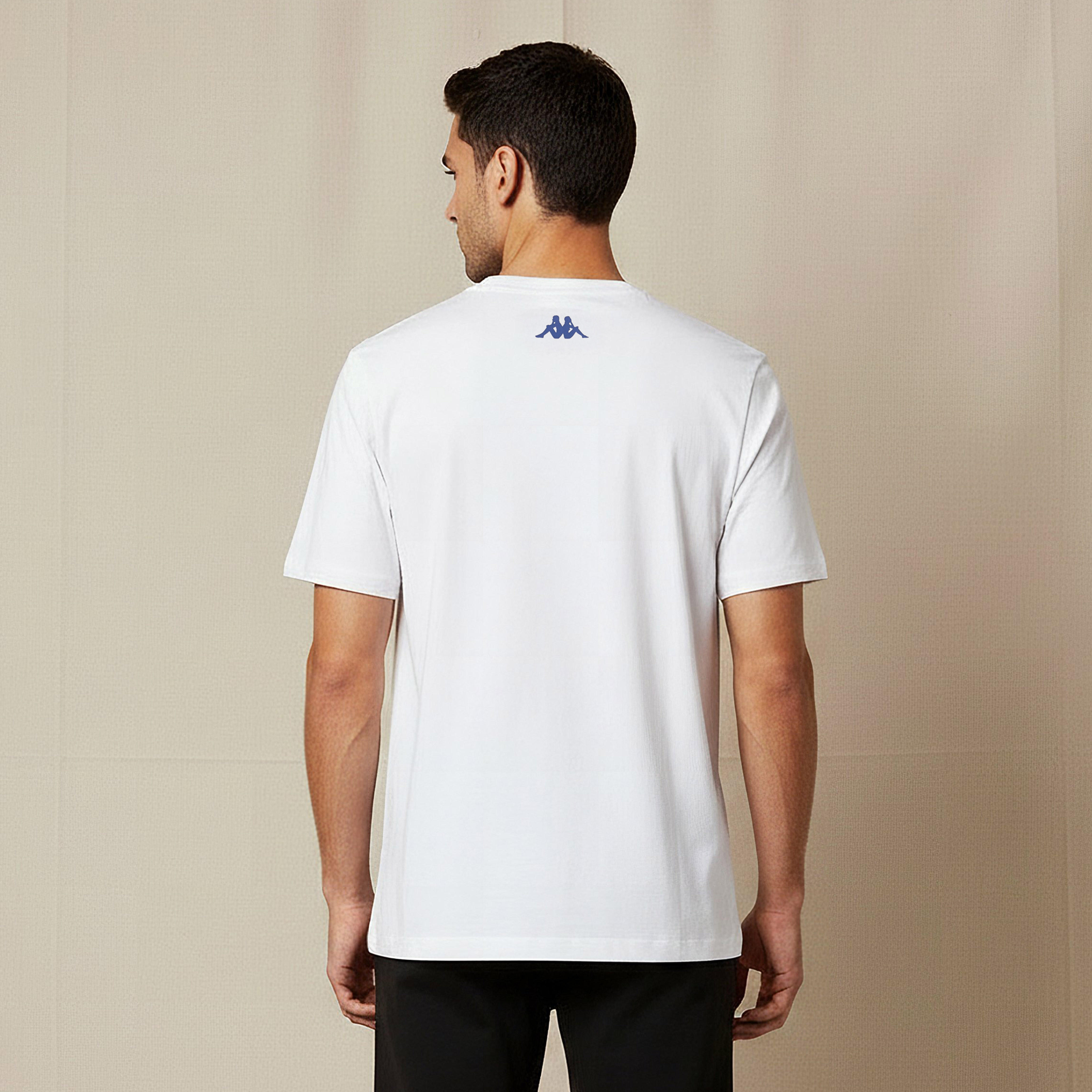Kappa Men Logo Print T-shirt-PROMO_SP_KW__4_RGCC_BUY2FOR7_040325-image-3