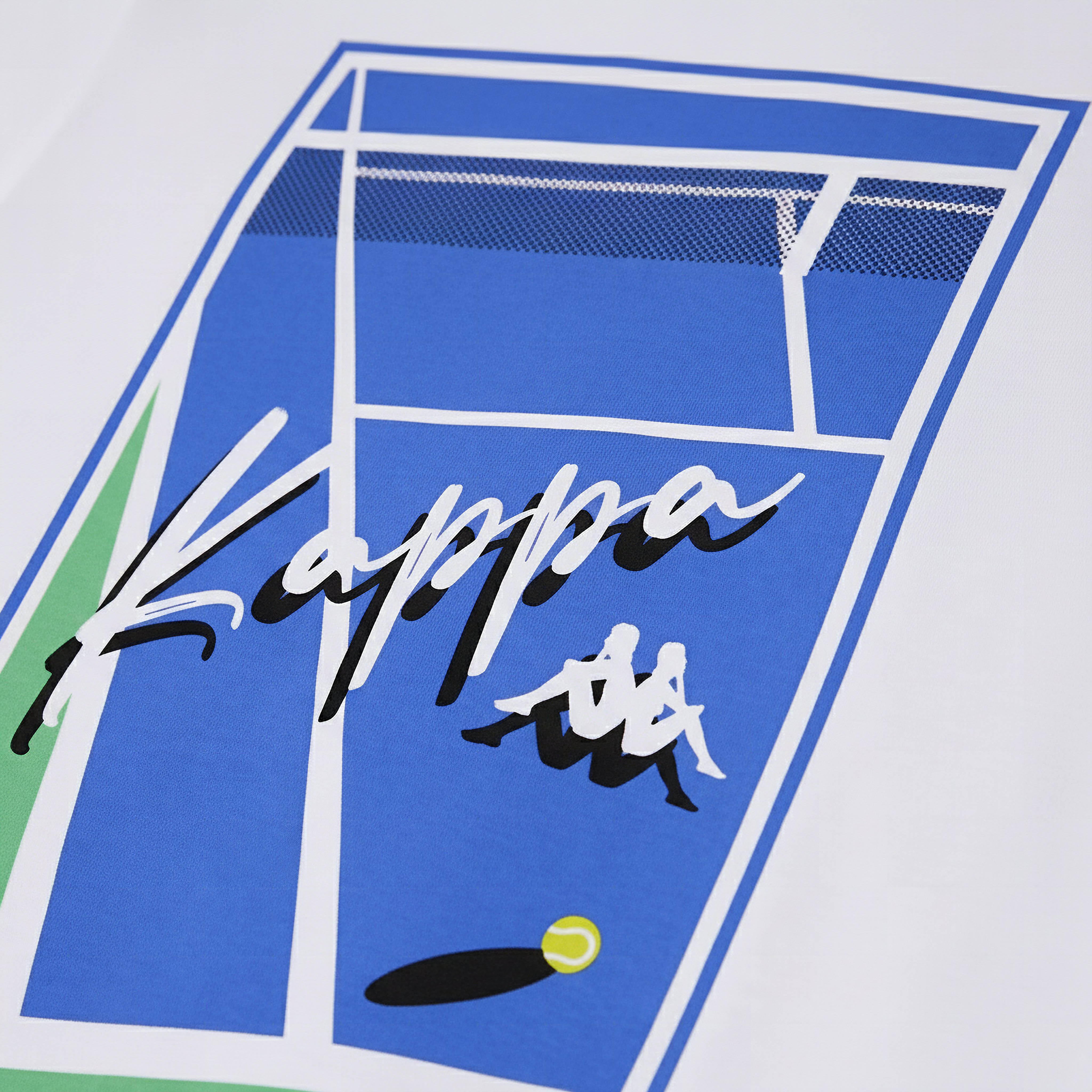 Kappa Men Logo Print T-shirt-PROMO_SP_KW__4_RGCC_BUY2FOR7_040325-image-4