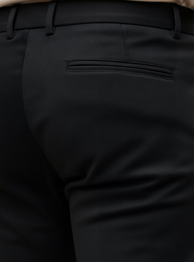 بنطلون رجالي بجيوب من لاف بانجولين-men-clothing-bottoms-trousersandchinos-trousers-image-4