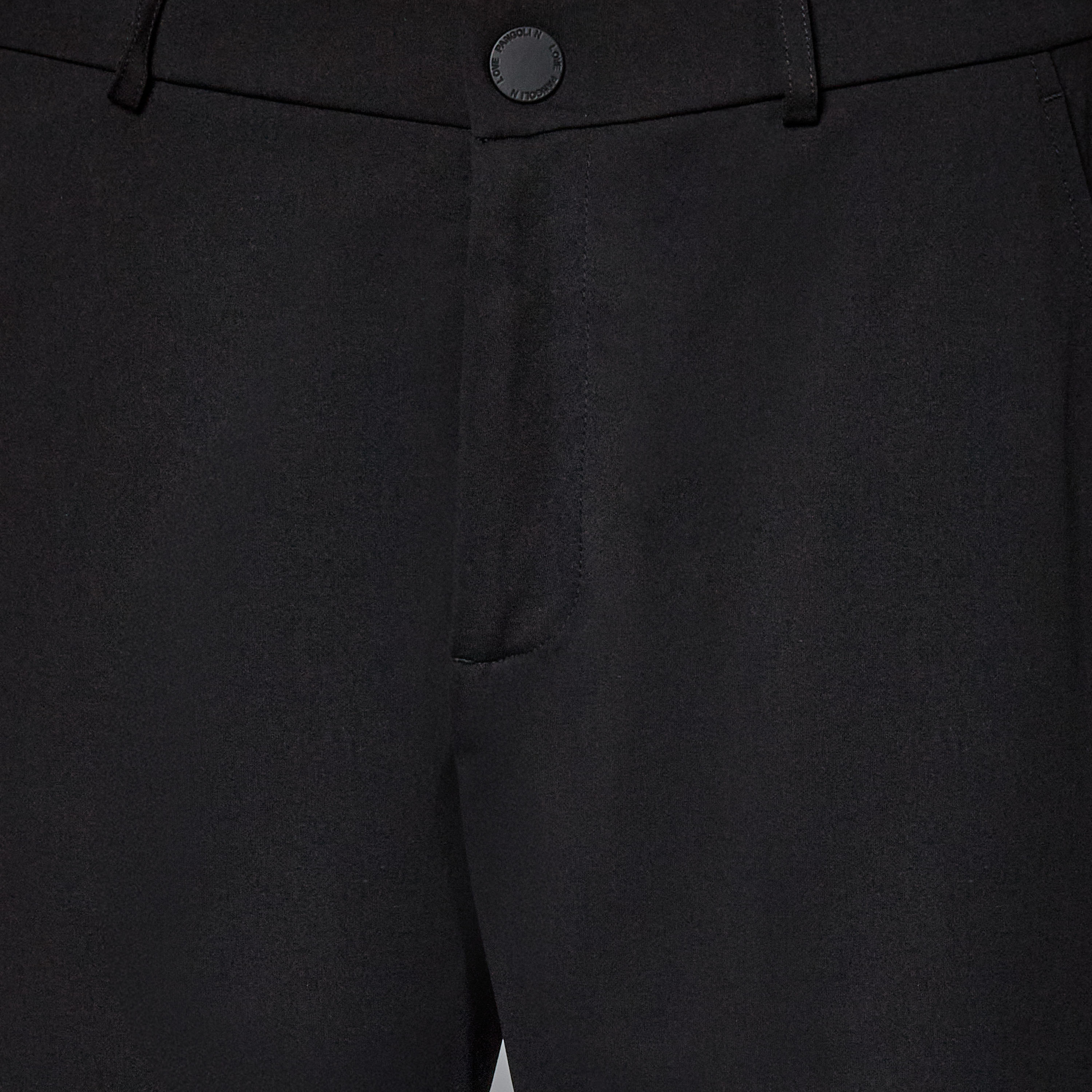 بنطلون رجالي بجيوب من لاف بانجولين-men-clothing-bottoms-trousersandchinos-trousers-image-5