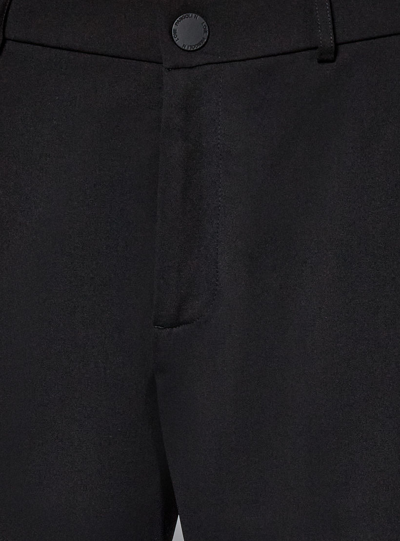 بنطلون رجالي بجيوب من لاف بانجولين-men-clothing-bottoms-trousersandchinos-trousers-image-5