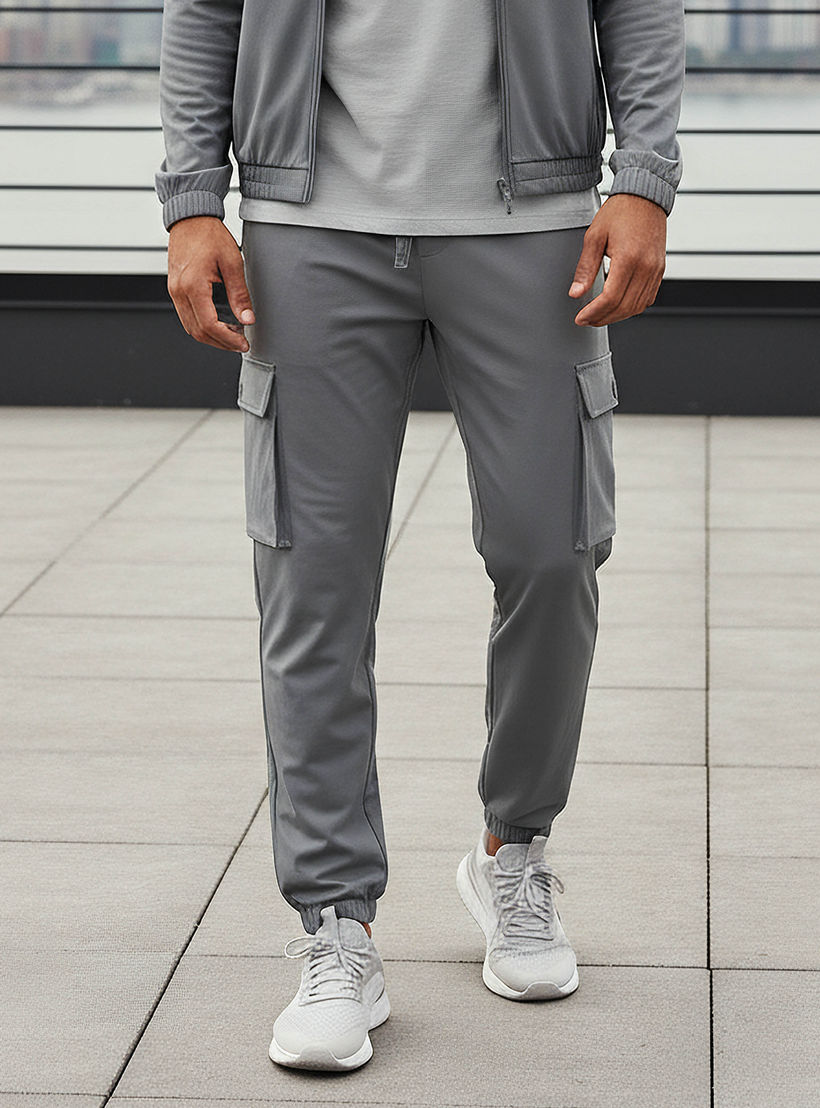 جاكيت رجالي بسحاب أمامي من لاف بانجولين-men-clothing-jacketsandblazers-jackets-image-1