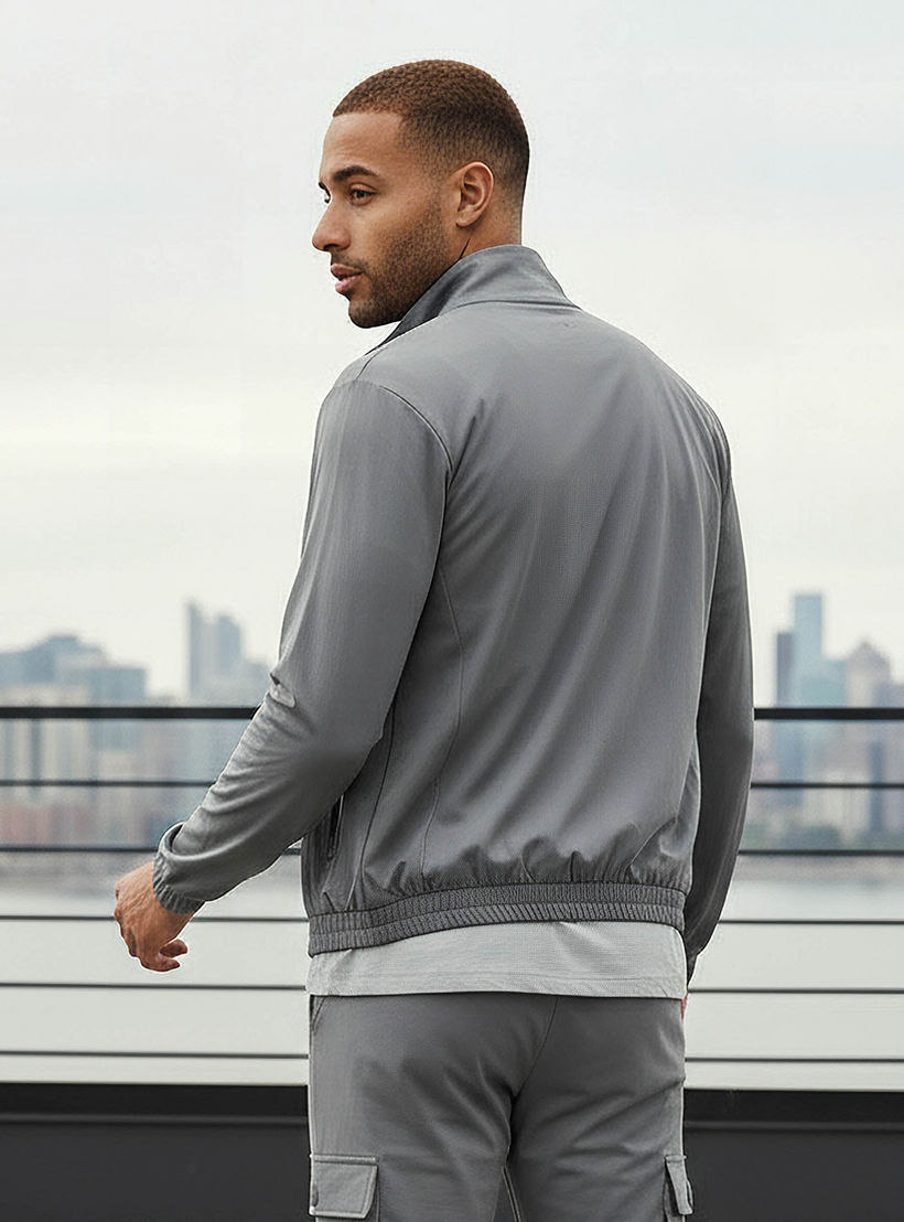 جاكيت رجالي بسحاب أمامي من لاف بانجولين-men-clothing-jacketsandblazers-jackets-image-3