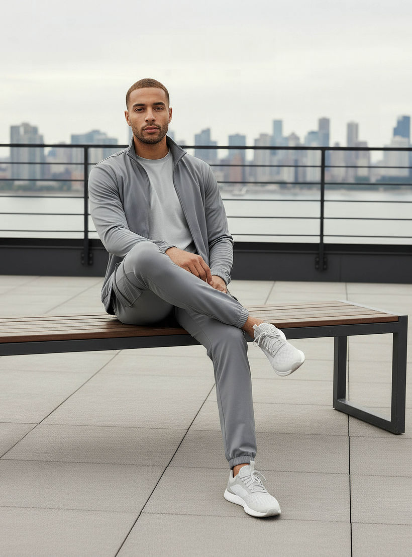 جاكيت رجالي بسحاب أمامي من لاف بانجولين-men-clothing-jacketsandblazers-jackets-image-5