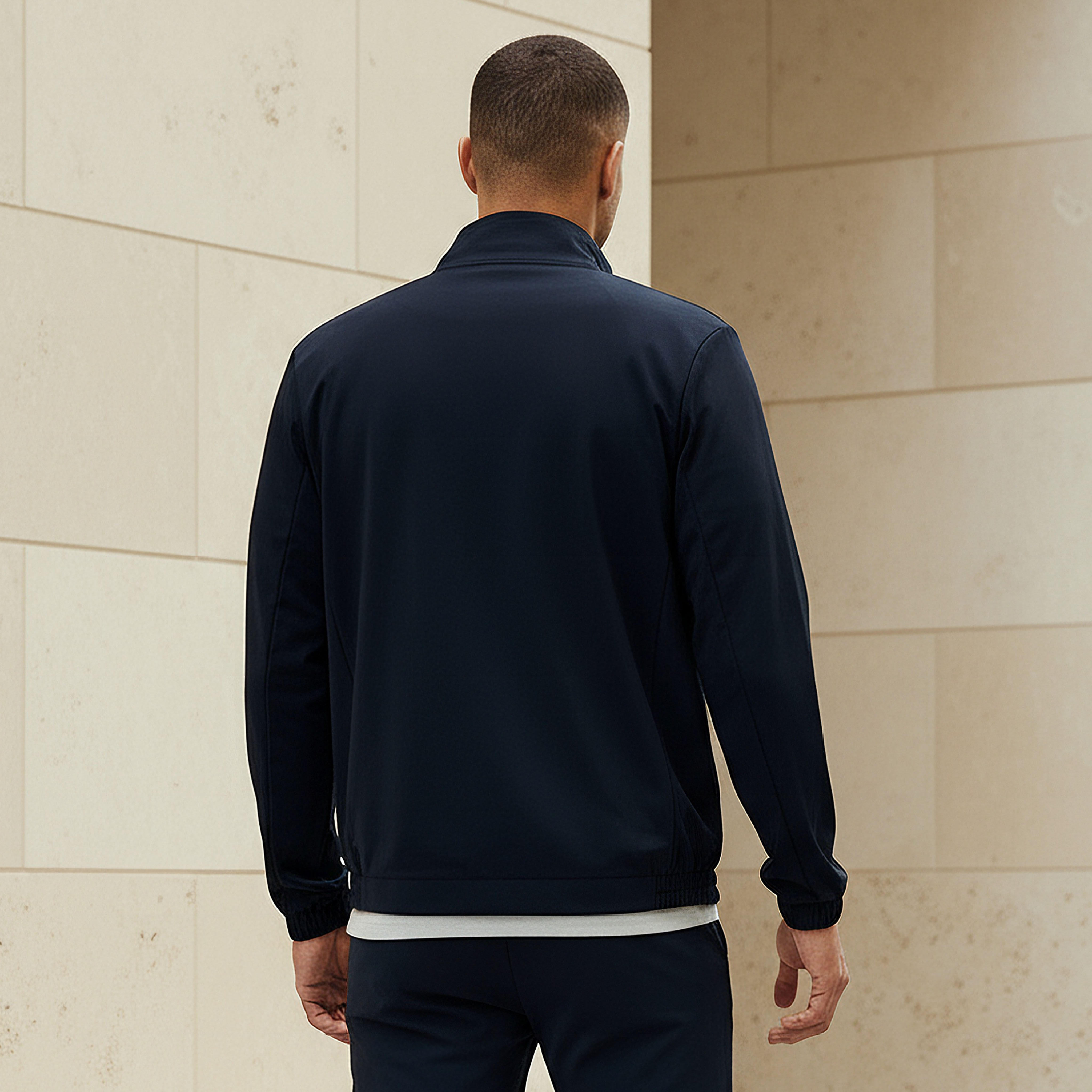 Love Pangolin Men Zip-Through Jacket-men-clothing-jacketsandblazers-jackets-image-3