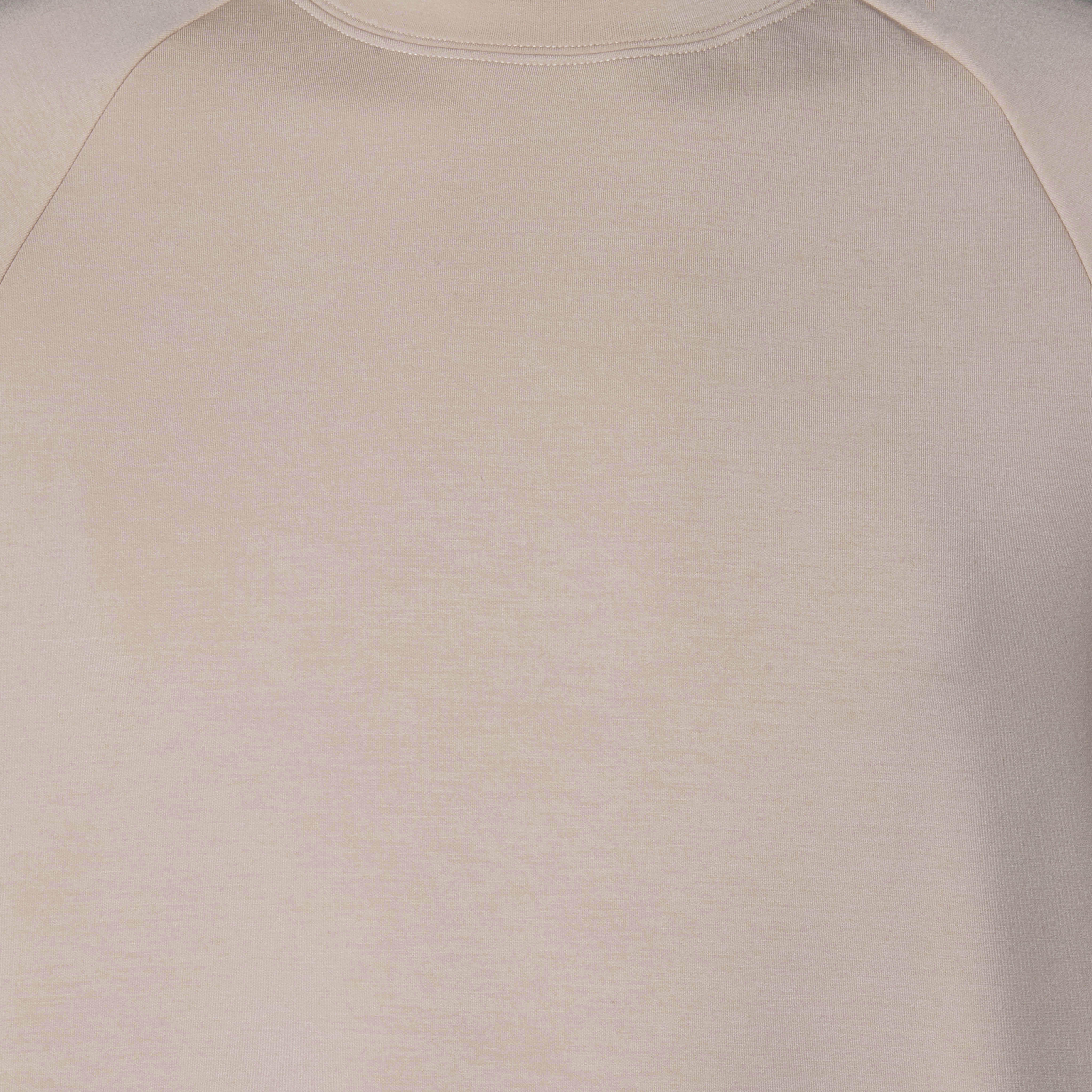 Love Pangolin Men Raglan Sleeve Oversized T-shirt-men-clothing-sportswearandactivewear-tshirtsandpolos-image-4