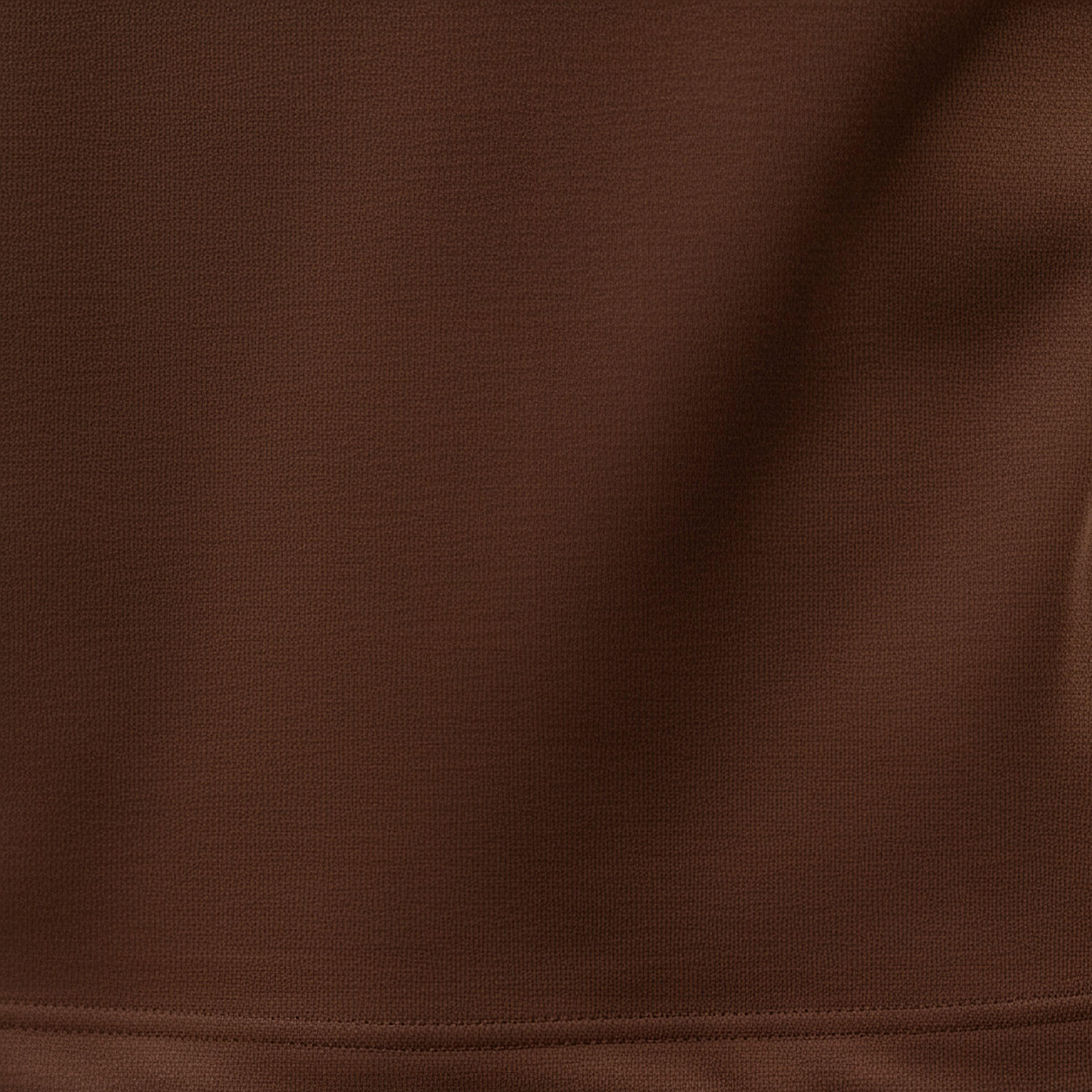 تيشيرت فضفاض بأكمام راجلان للرجال من لاف بانجولين-men-clothing-sportswearandactivewear-tshirtsandpolos-image-4