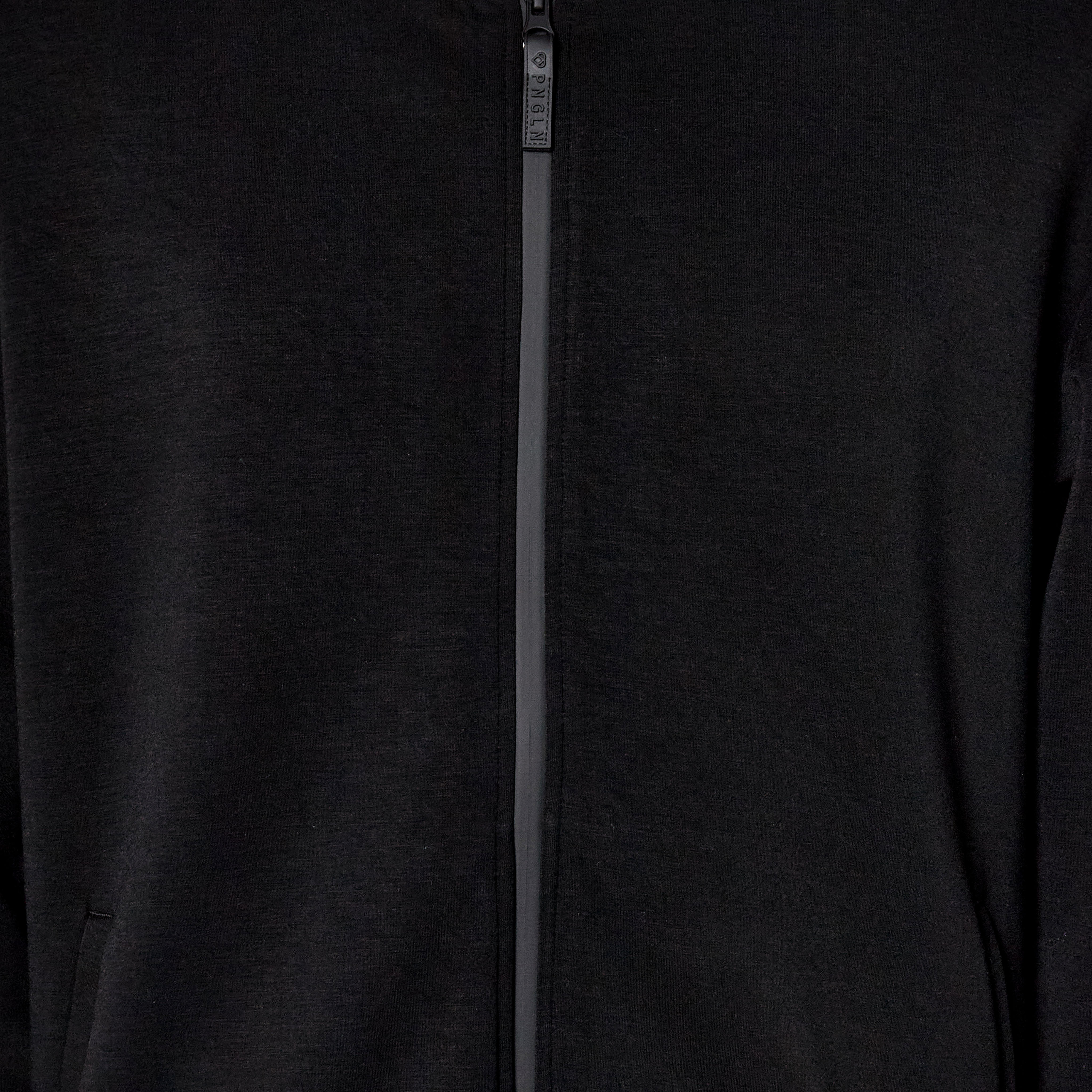 Love Pangolin Men Relaxed Fit Hoodie-men-winterwear-hoodiesandsweatshirts-image-4