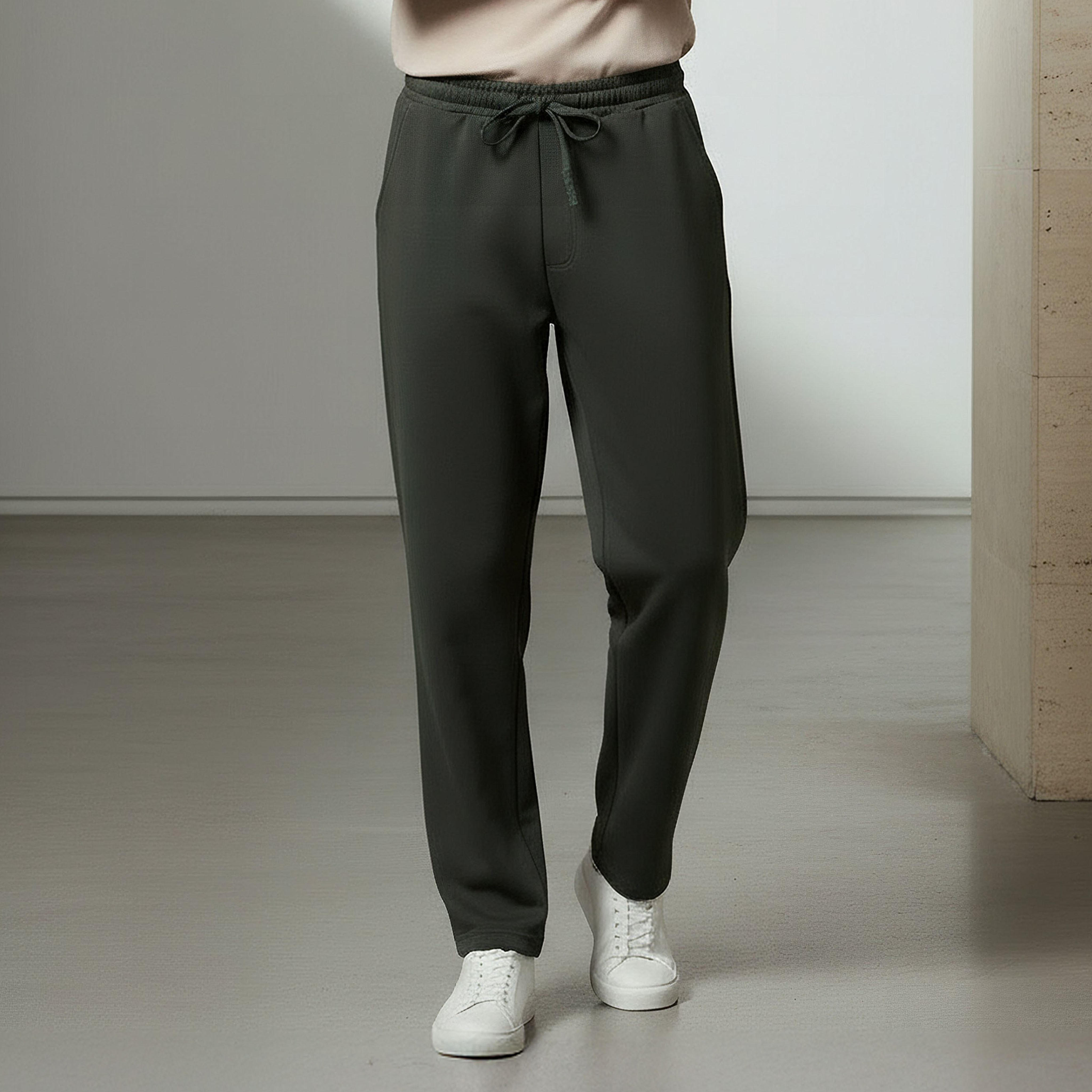 Love Pangolin Men 2-Way Stretchable Joggers-men-clothing-sportswearandactivewear-bottoms-joggers-image-1