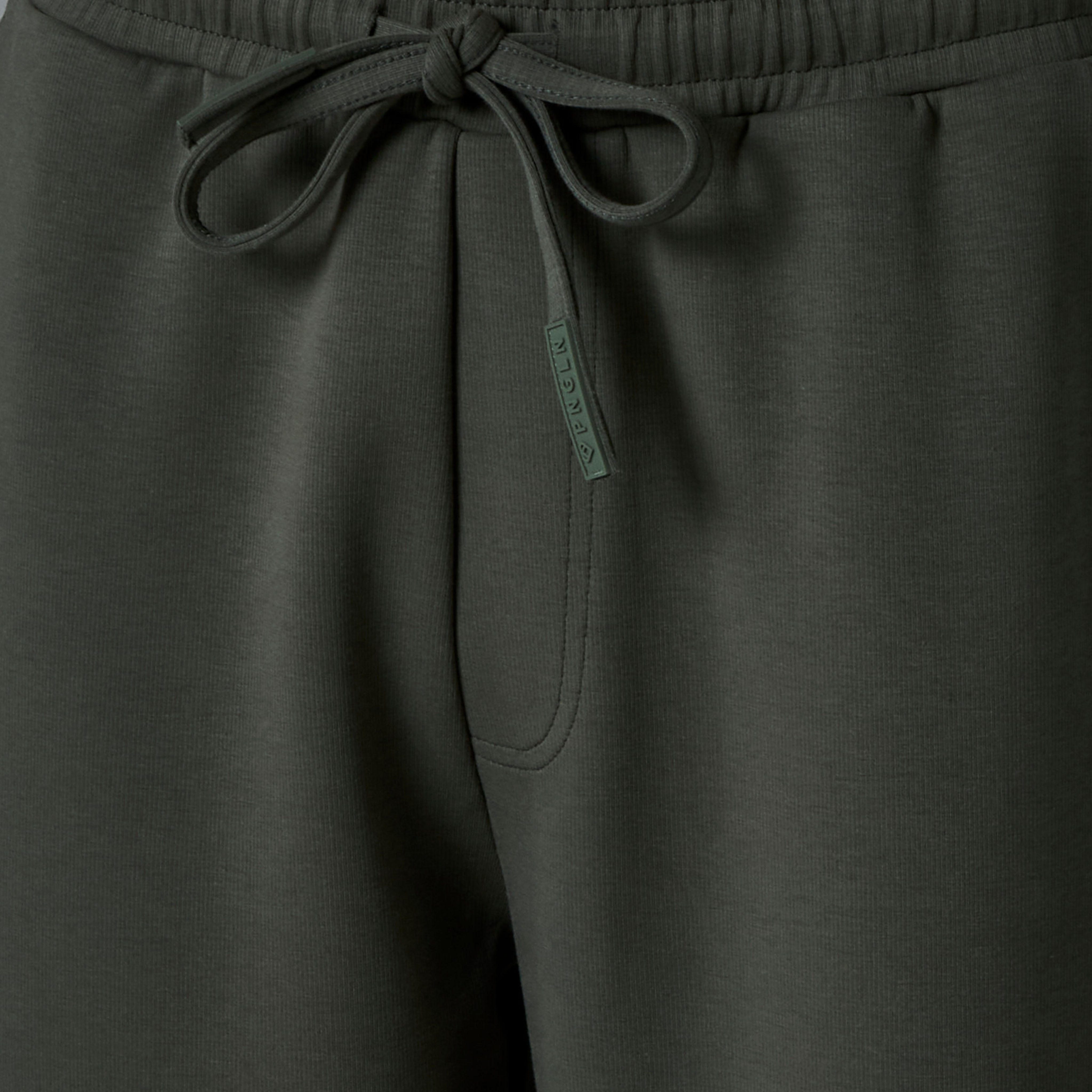 Love Pangolin Men 2-Way Stretchable Joggers-men-clothing-sportswearandactivewear-bottoms-joggers-image-4
