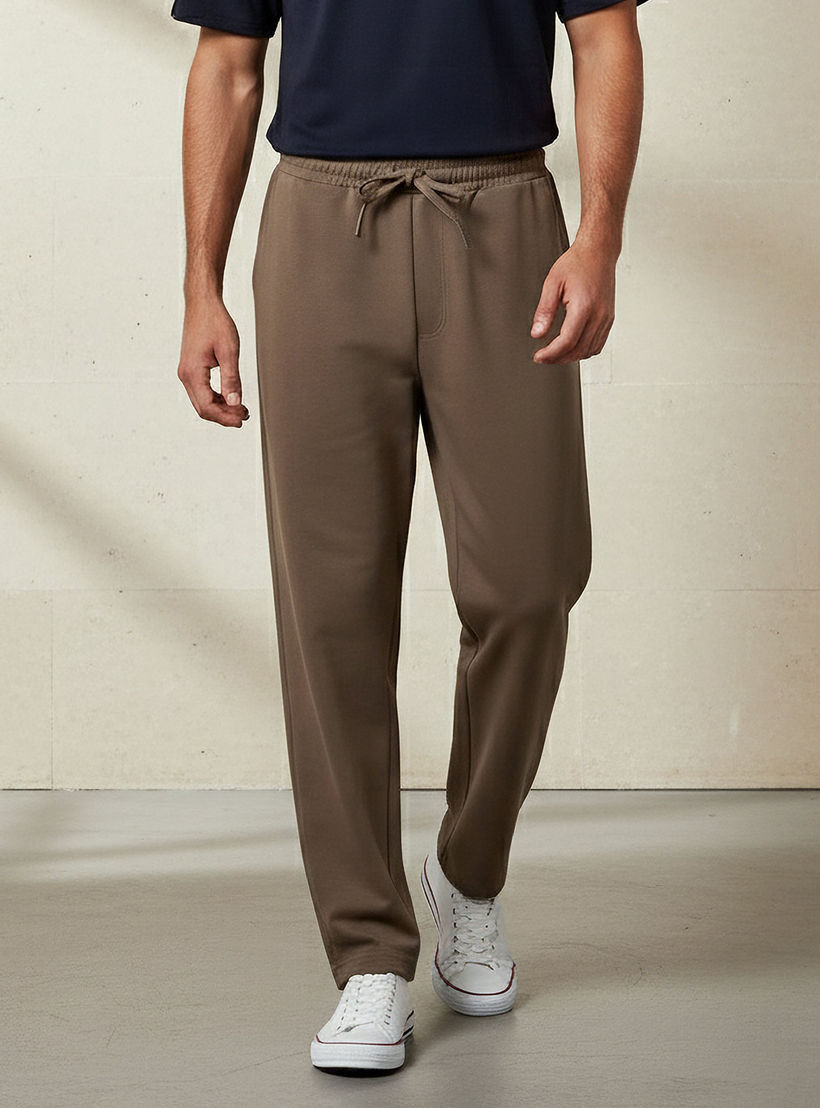 Love Pangolin Men 2-Way Stretchable Joggers-men-clothing-sportswearandactivewear-bottoms-joggers-image-1