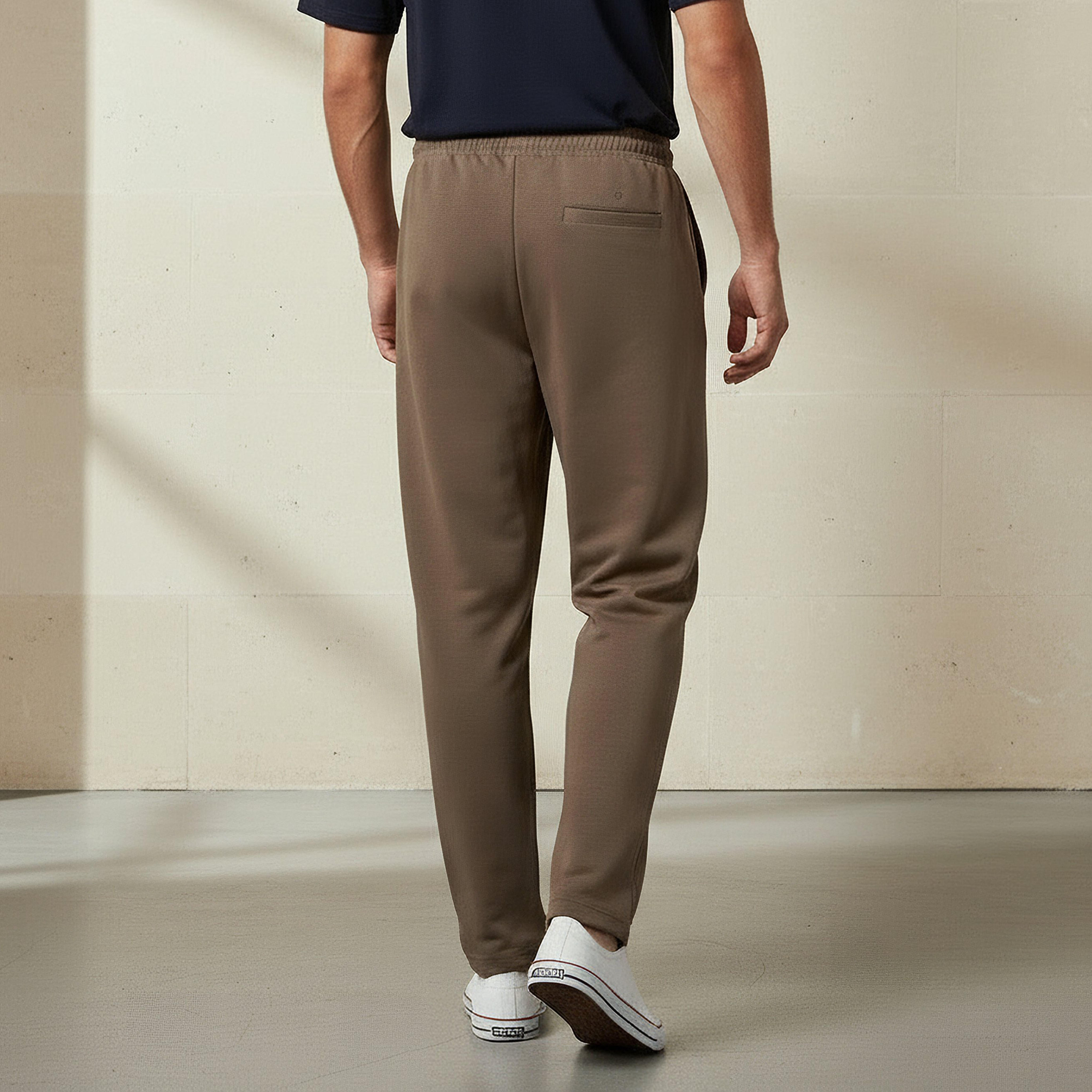 Love Pangolin Men 2-Way Stretchable Joggers-men-clothing-sportswearandactivewear-bottoms-joggers-image-3
