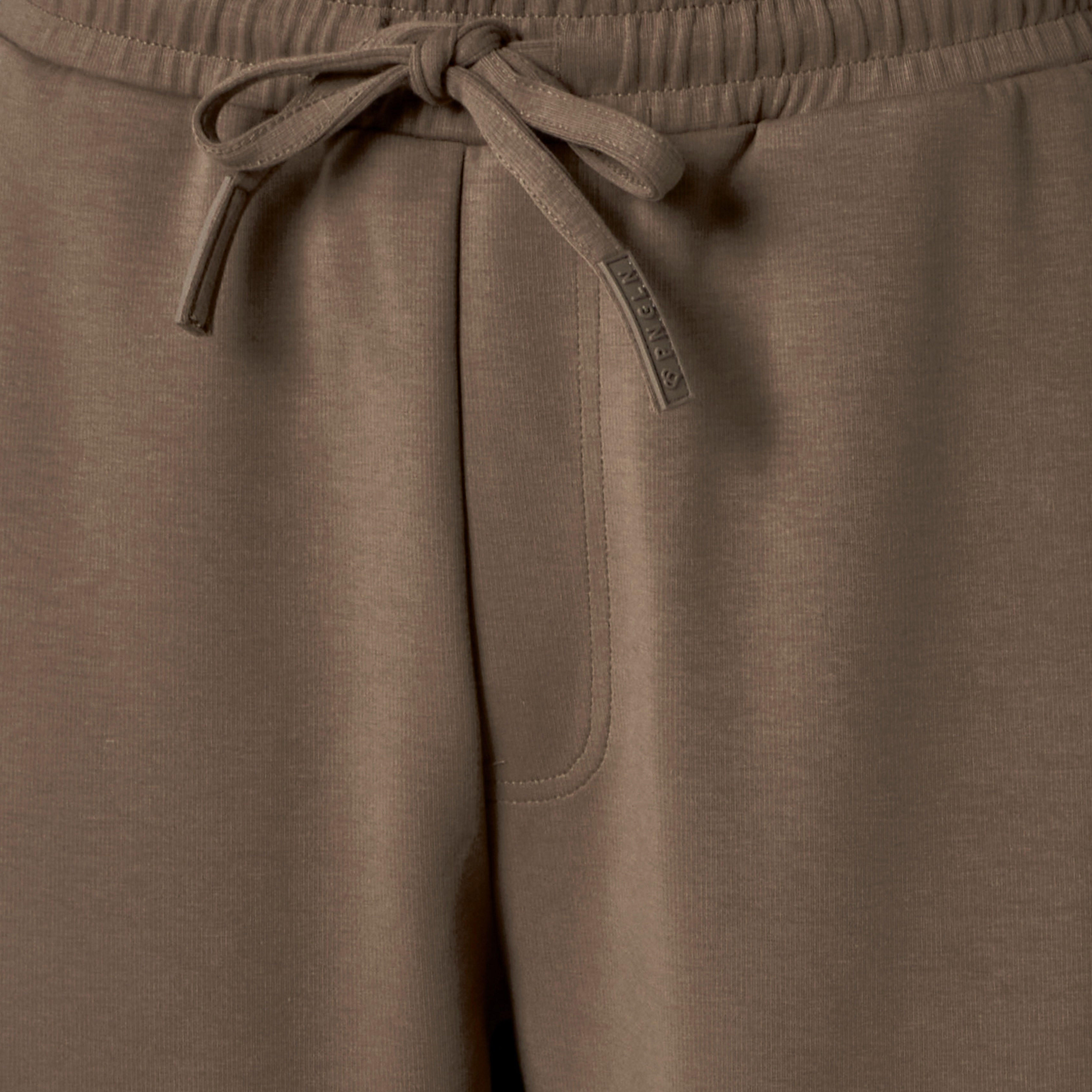 Love Pangolin Men 2-Way Stretchable Joggers-men-clothing-sportswearandactivewear-bottoms-joggers-image-4