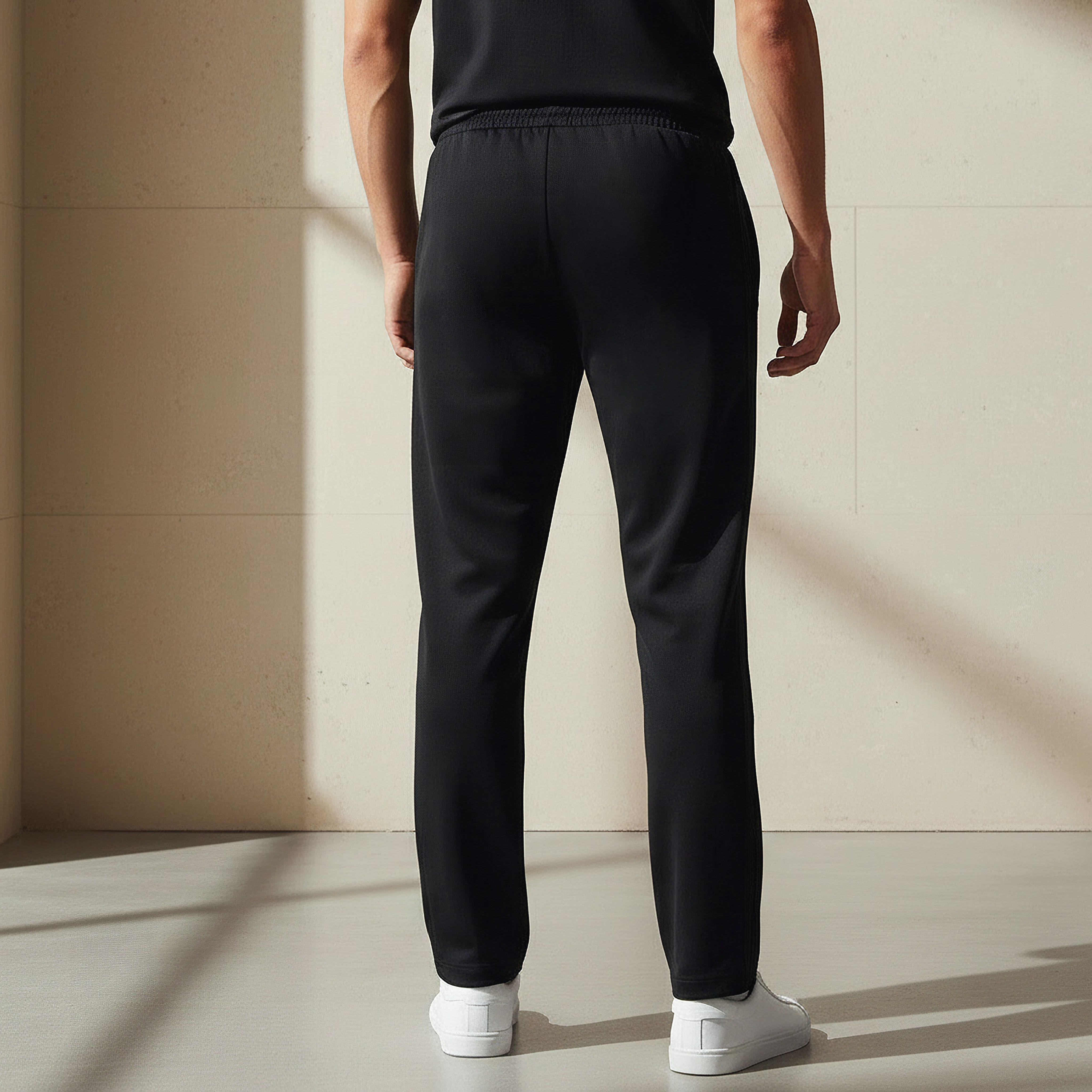 Kappa Men Panelled Track Pants-men-clothing-sportswearandactivewear-tracksuits-image-3