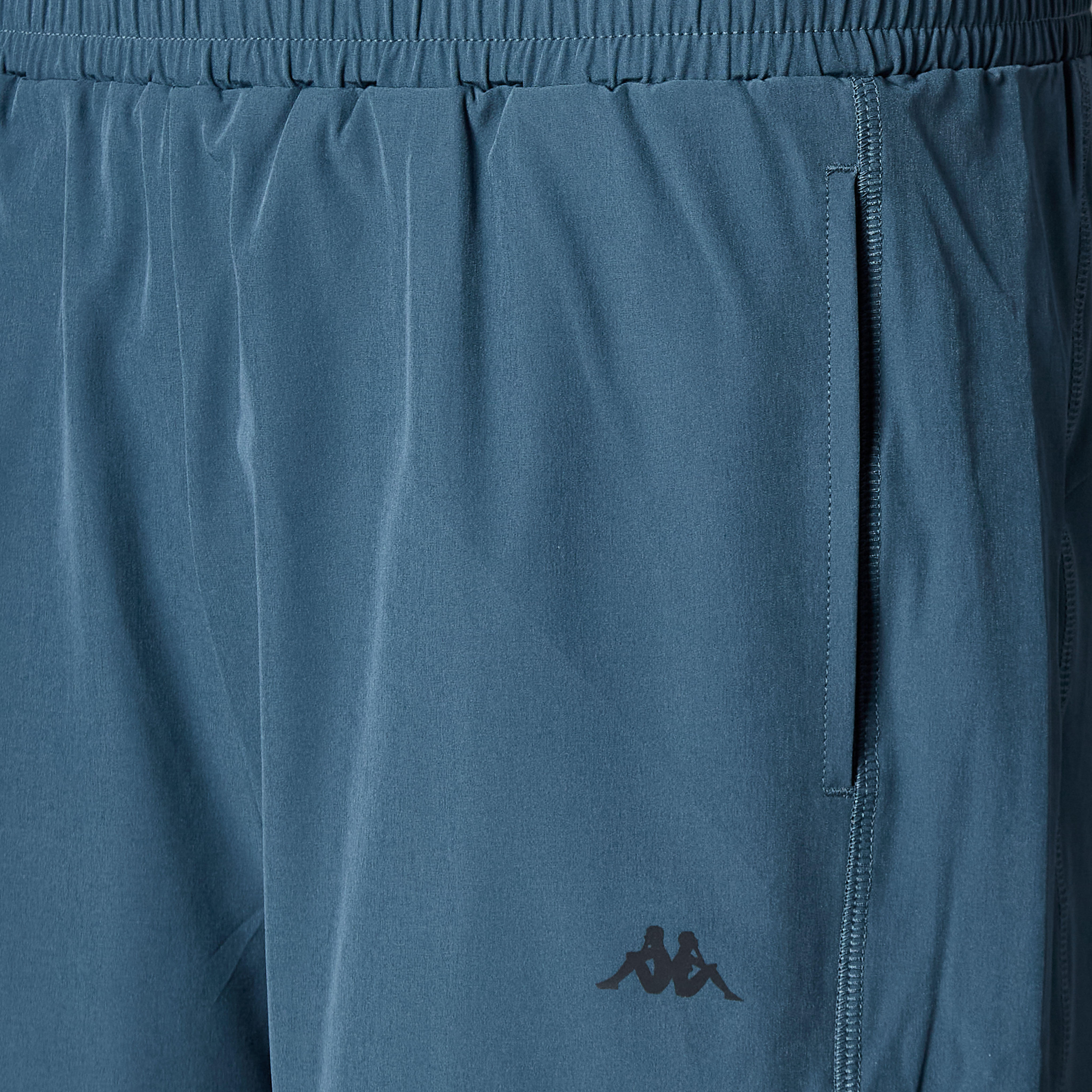 شورت مزدوج بطبعات شعار-men-clothing-bottoms-shorts-image-4