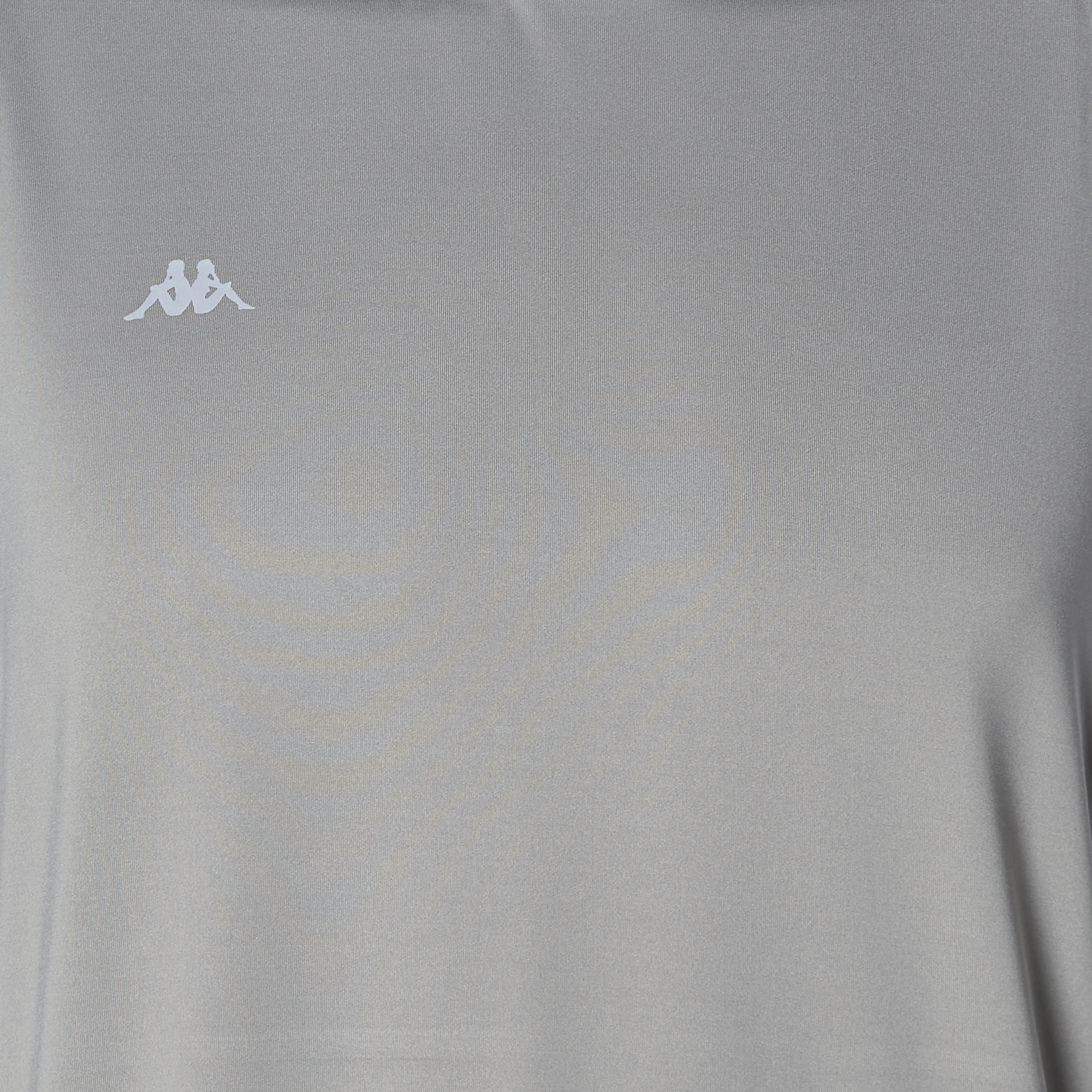 Kappa Men Kombat Tank T-shirt-men-clothing-sportswearandactivewear-tshirtsandpolos-image-3