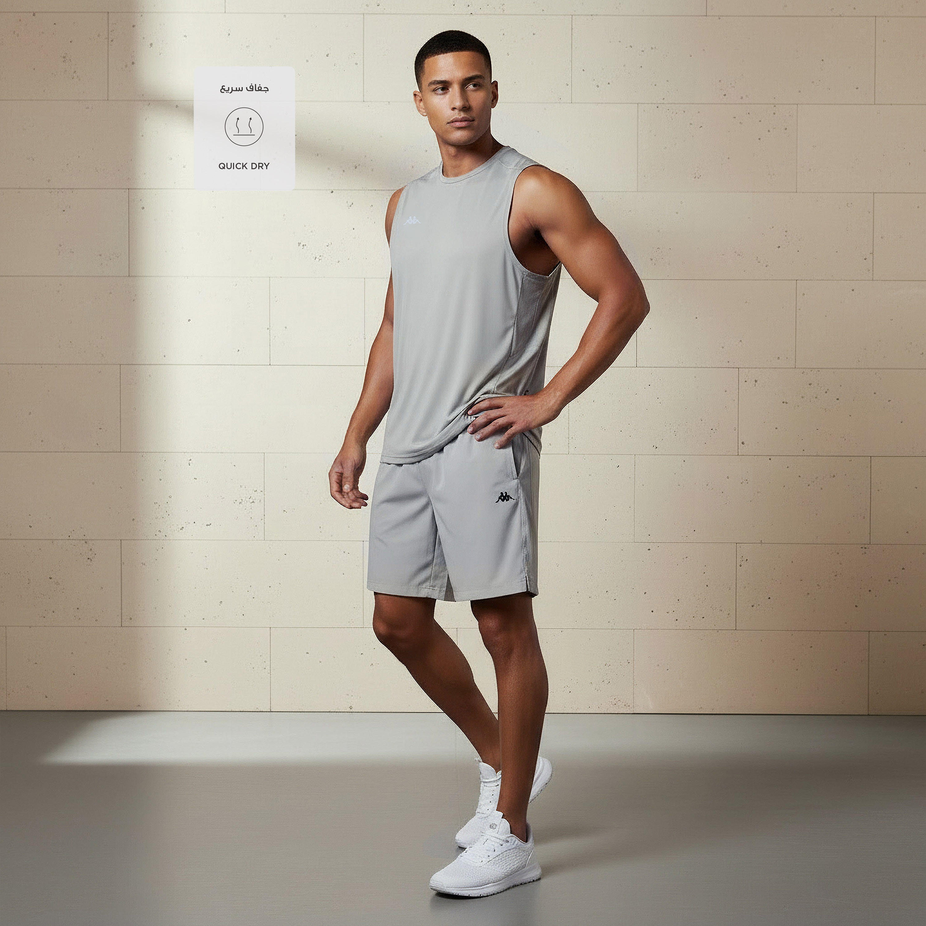 تيشيرت تانك كومبات للرجال من كابا-men-clothing-sportswearandactivewear-tshirtsandpolos-image-2