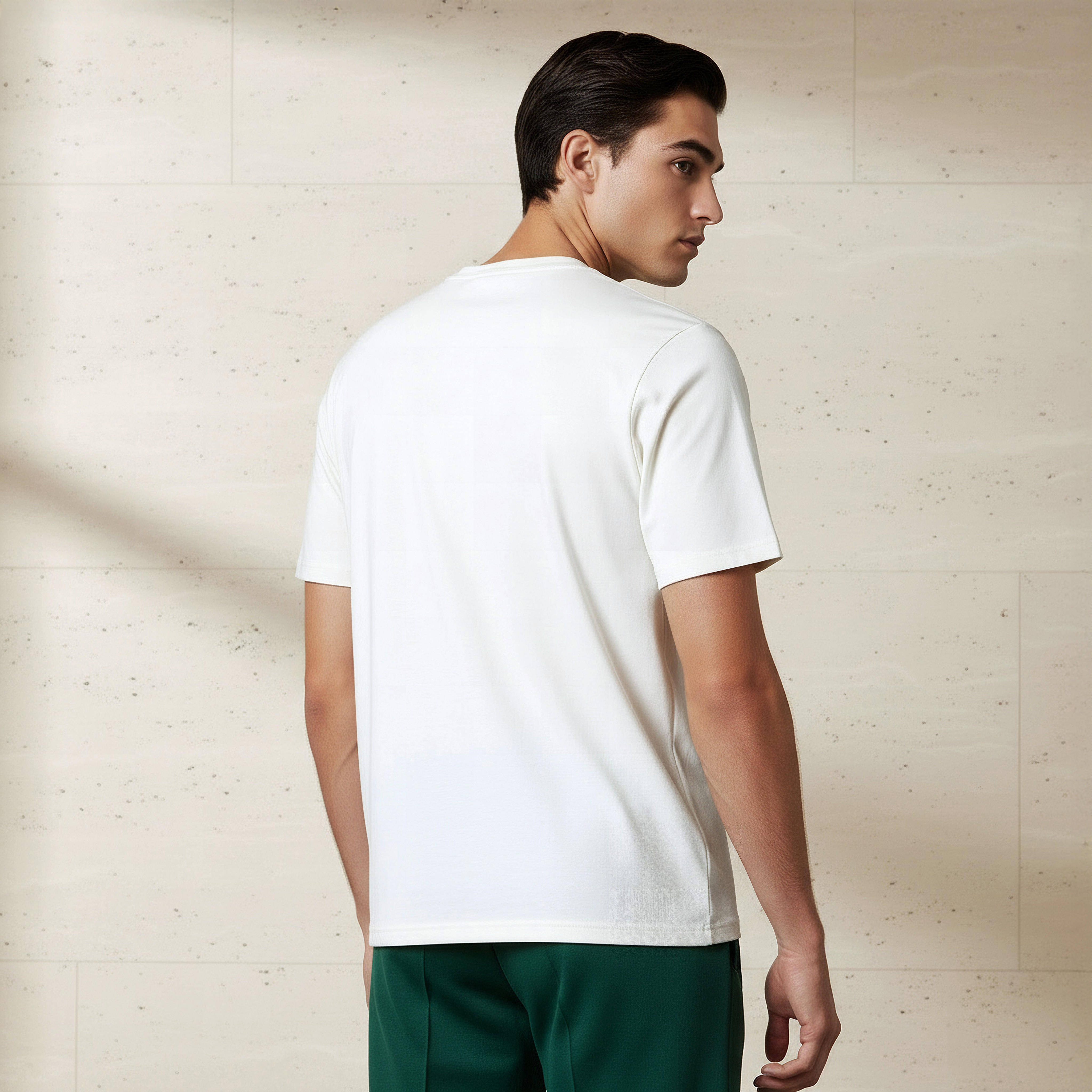 Kappa Men 2-Way Stretch T-shirt-men-clothing-sportswearandactivewear-tshirtsandpolos-image-3