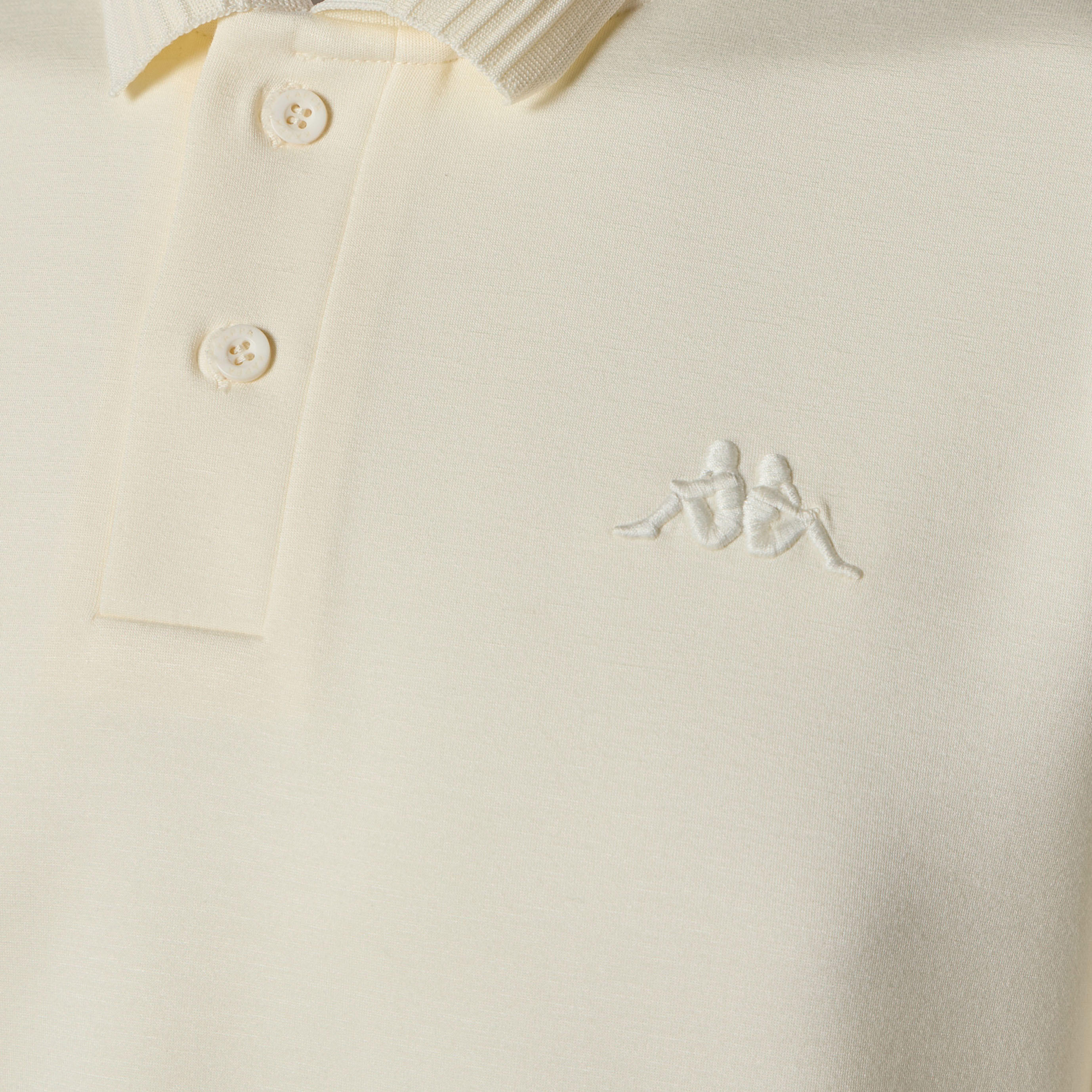Kappa Men Soft Touch Polo T-shirt-men-clothing-tshirtsandpolos-polos-image-4