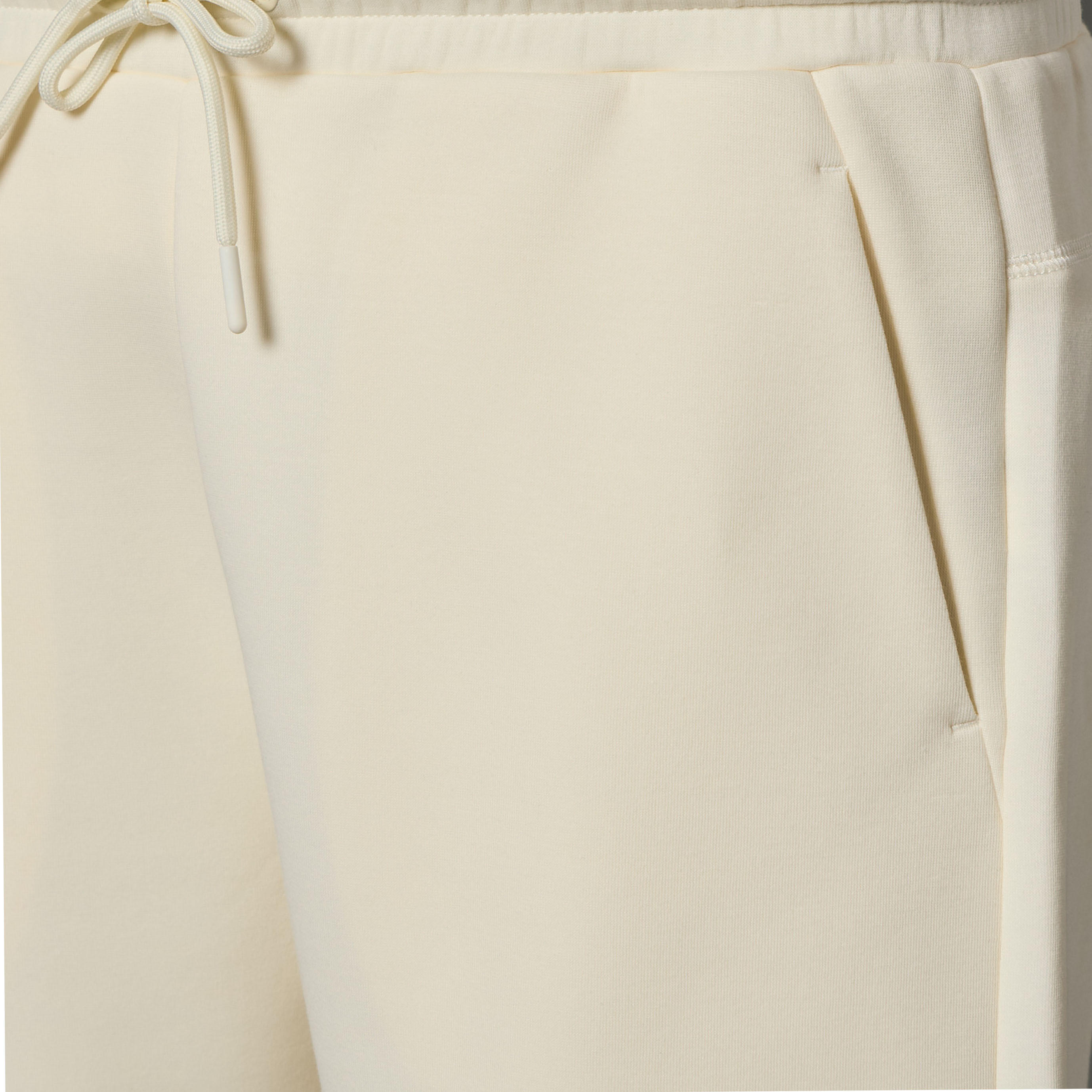 Kappa Men Drawstring Waist Shorts-men-clothing-bottoms-shorts-image-2