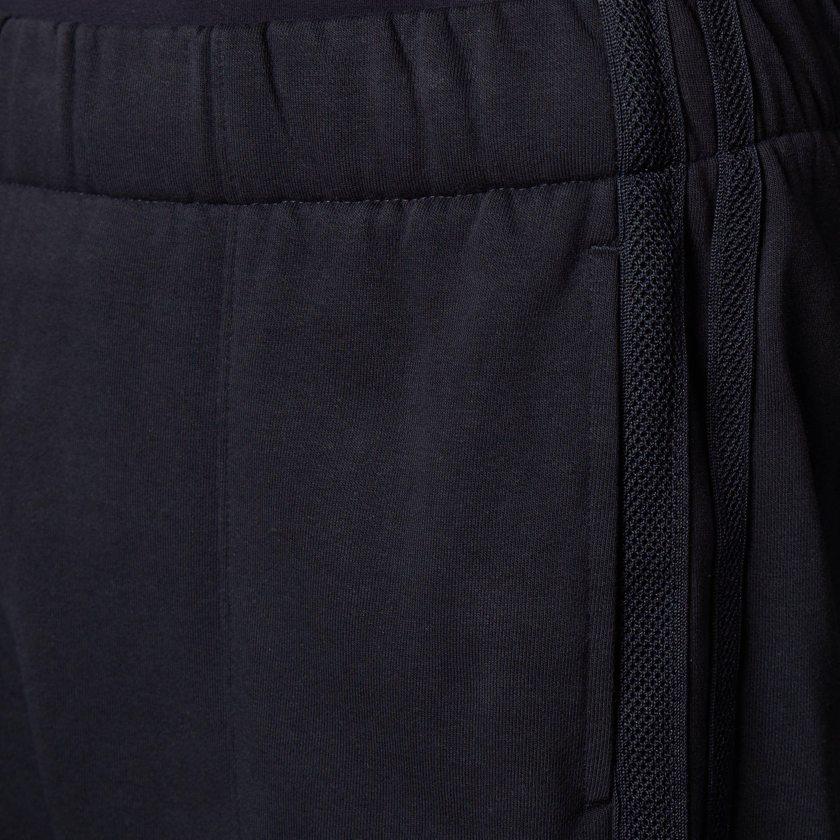 بنطلون رياضي بخصر مطاطي للرجال من كابا-men-clothing-sportswearandactivewear-tracksuits-image-3