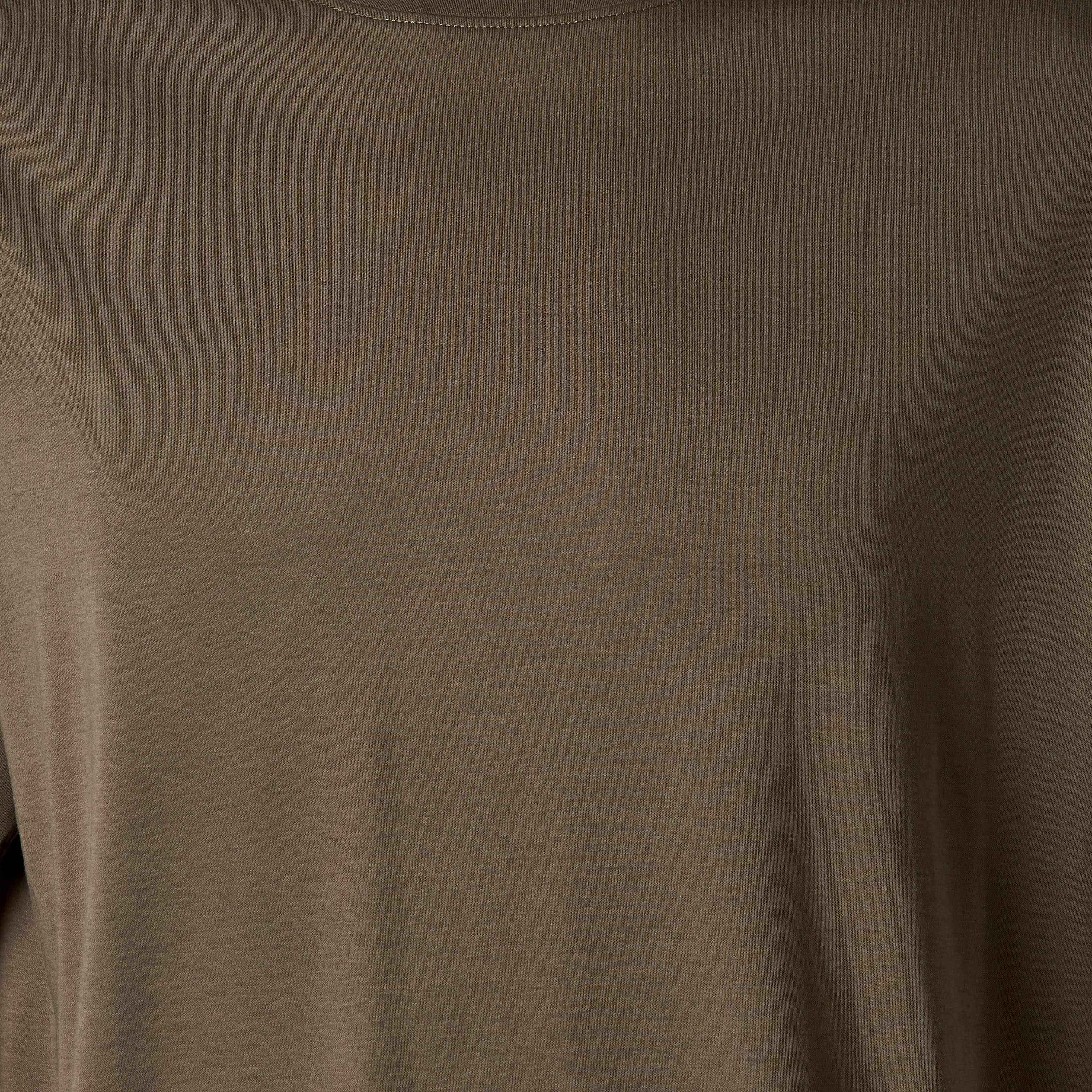 Love Pangolin Men T-shirt-men-clothing-sportswearandactivewear-tshirtsandpolos-image-4