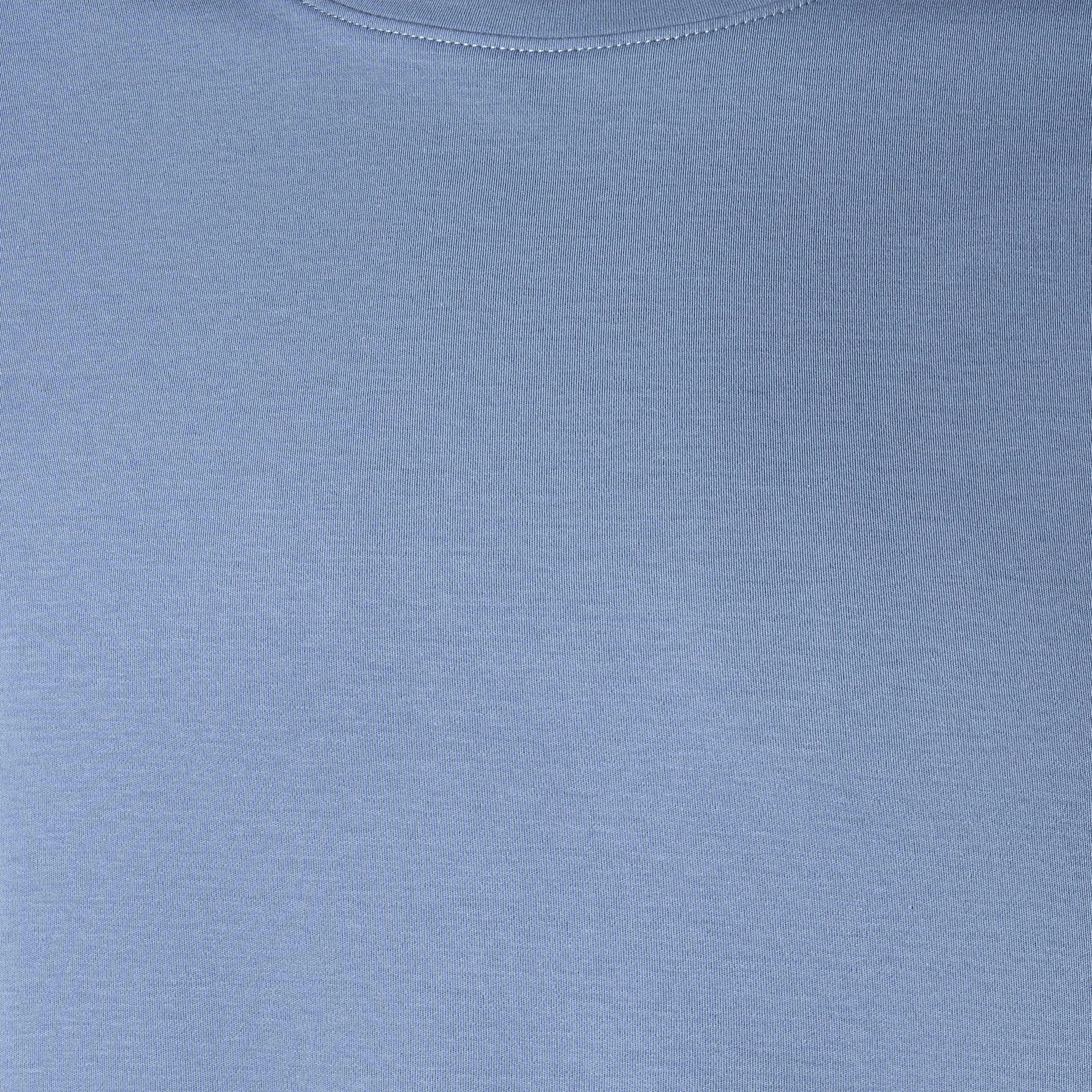 Love Pangolin Men T-shirt-men-clothing-sportswearandactivewear-tshirtsandpolos-image-5