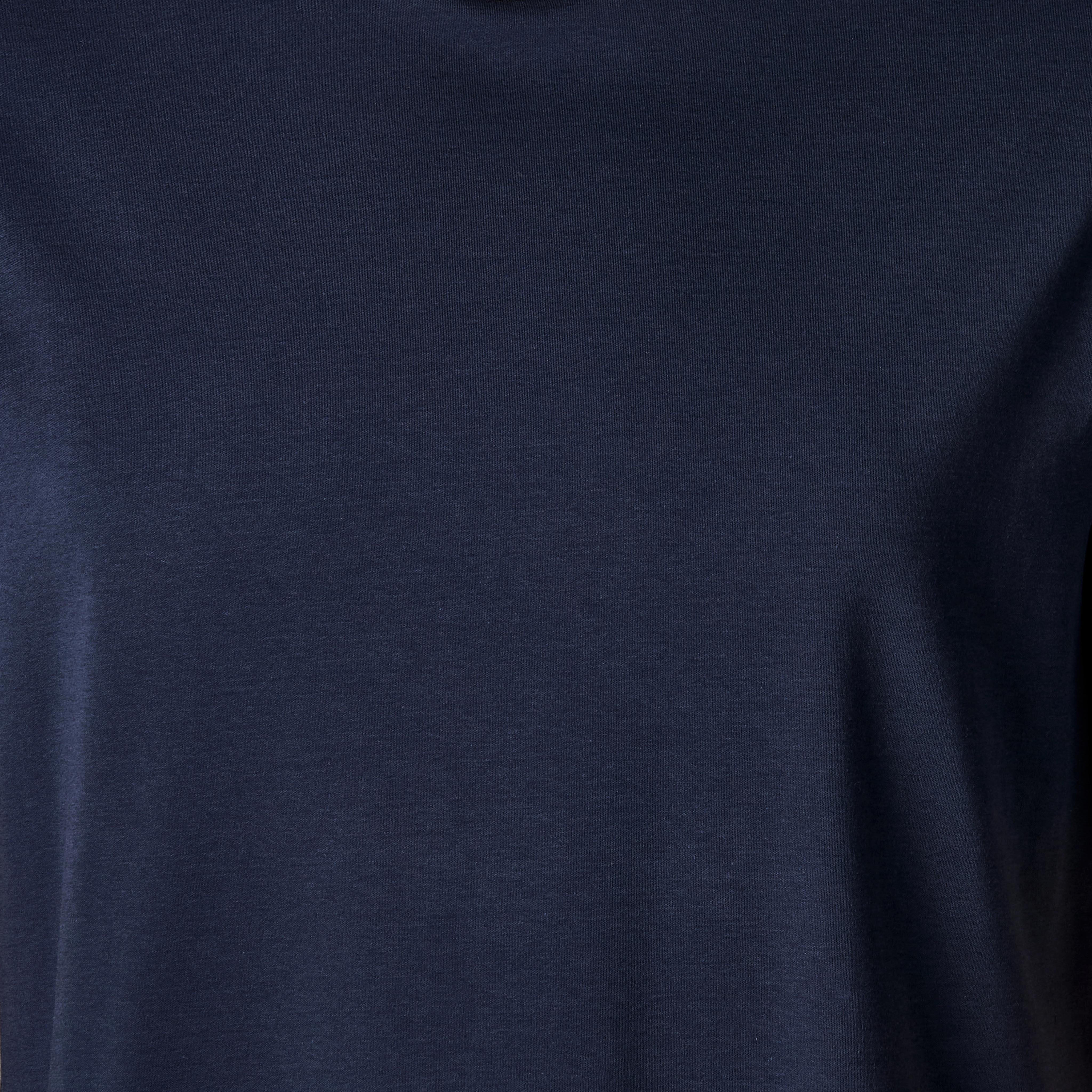 تيشيرت للرجال من لوف بانغولين-men-clothing-sportswearandactivewear-tshirtsandpolos-image-1