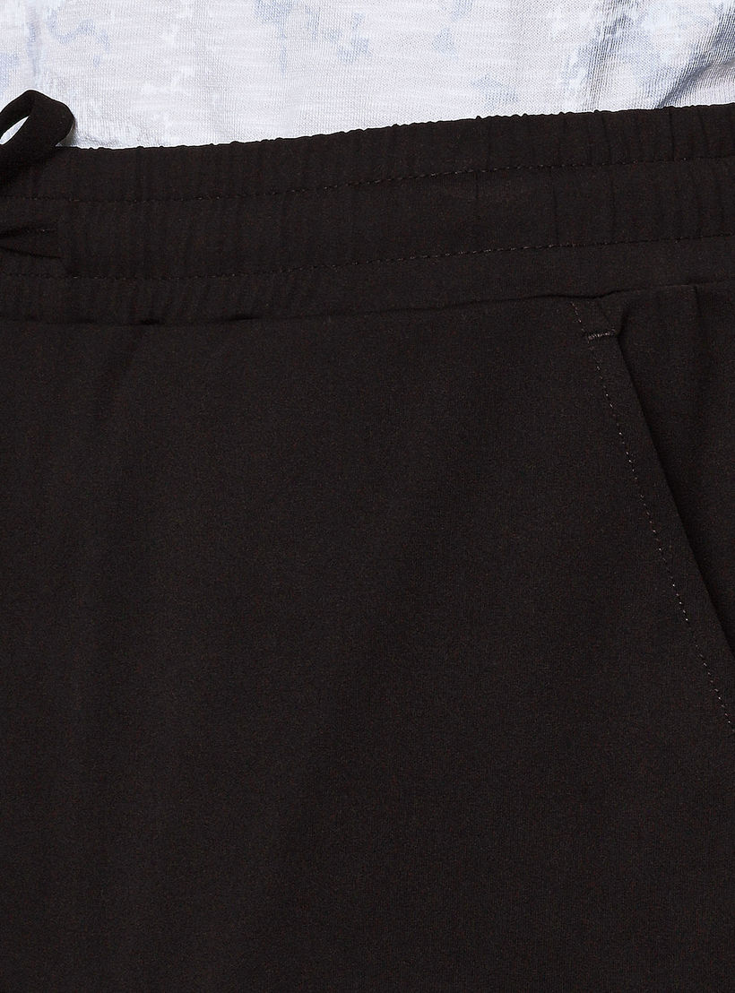 بنطلون رياضي برباط خصر للرجال من لاف بانجولين-men-clothing-sportswearandactivewear-tracksuits-image-2