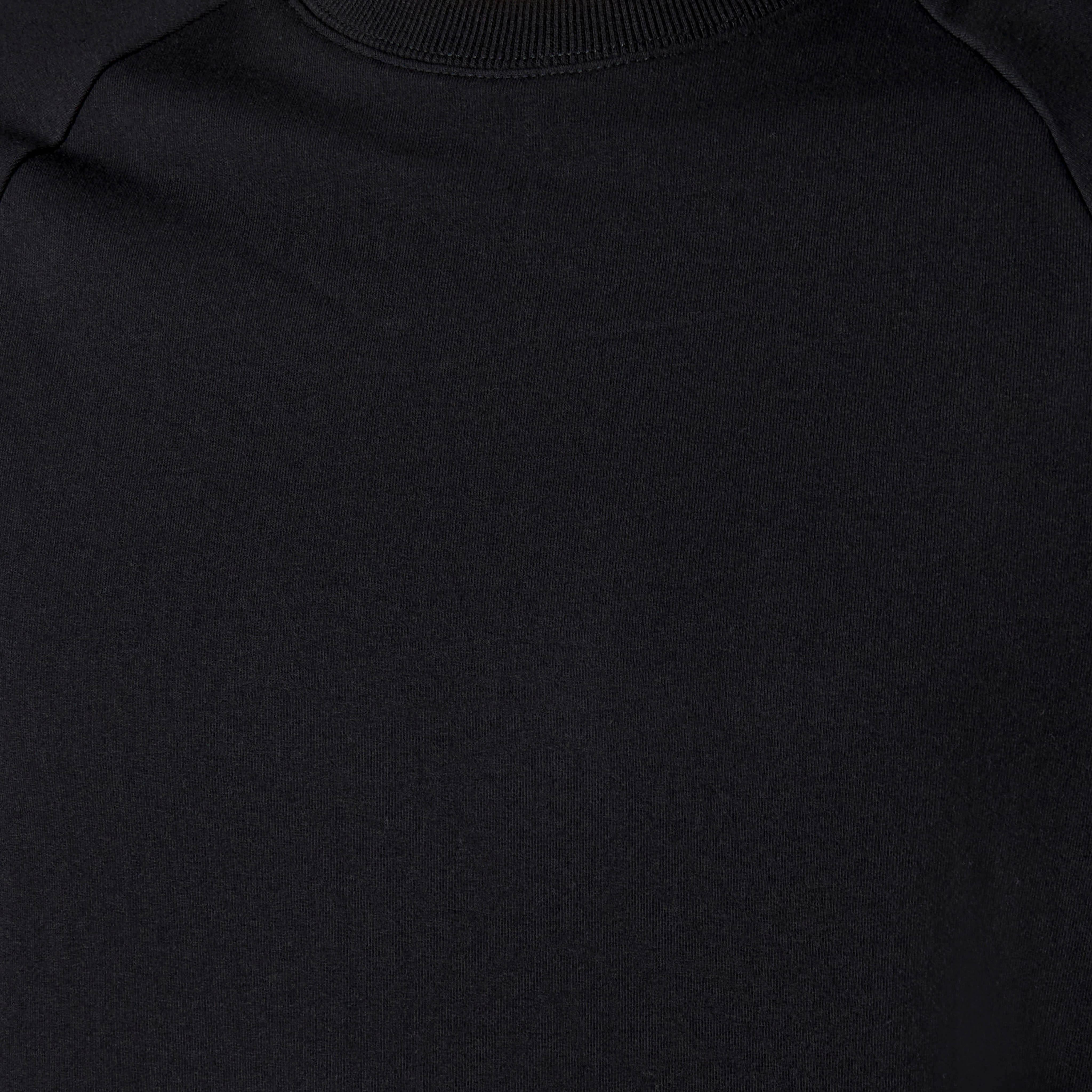 Love Pangolin Men Raglan Sleeves Oversized T-shirt-men-clothing-sportswearandactivewear-tshirtsandpolos-image-2
