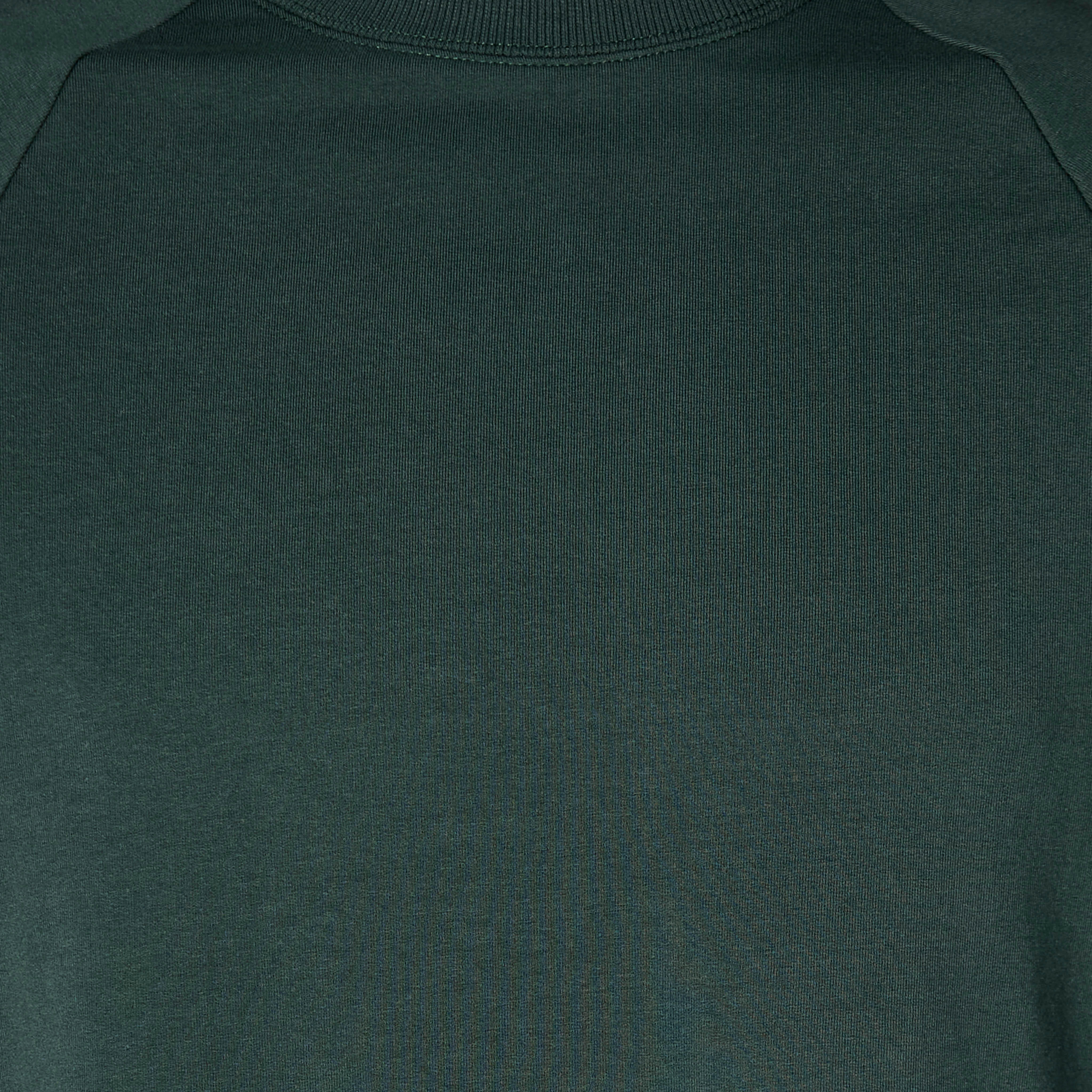 تيشيرت فضفاض بأكمام قصيرة للرجال من لاف بانجولين-men-clothing-sportswearandactivewear-tshirtsandpolos-image-3