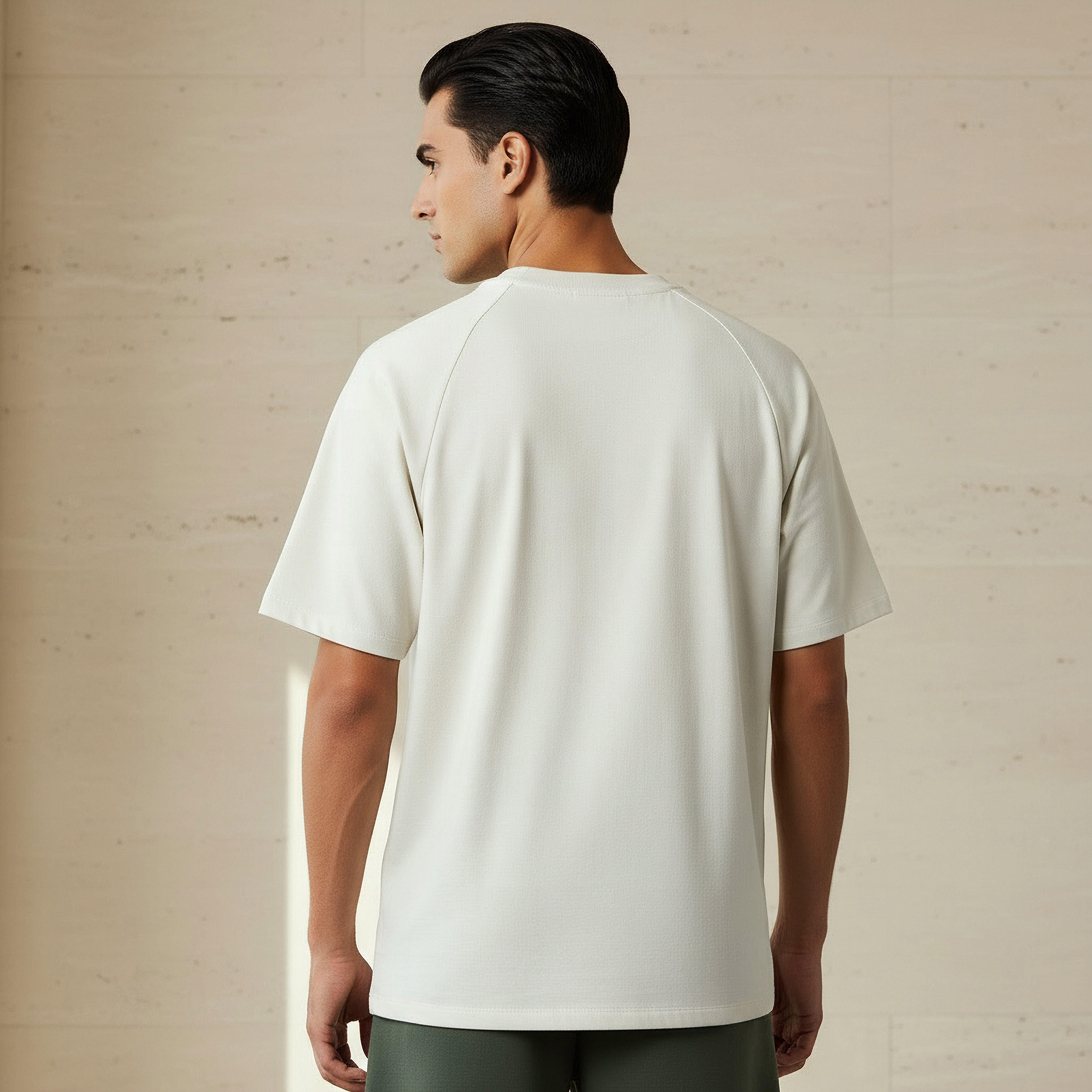 Love Pangolin Men Raglan Sleeves Oversized T-shirt-men-clothing-sportswearandactivewear-tshirtsandpolos-image-4