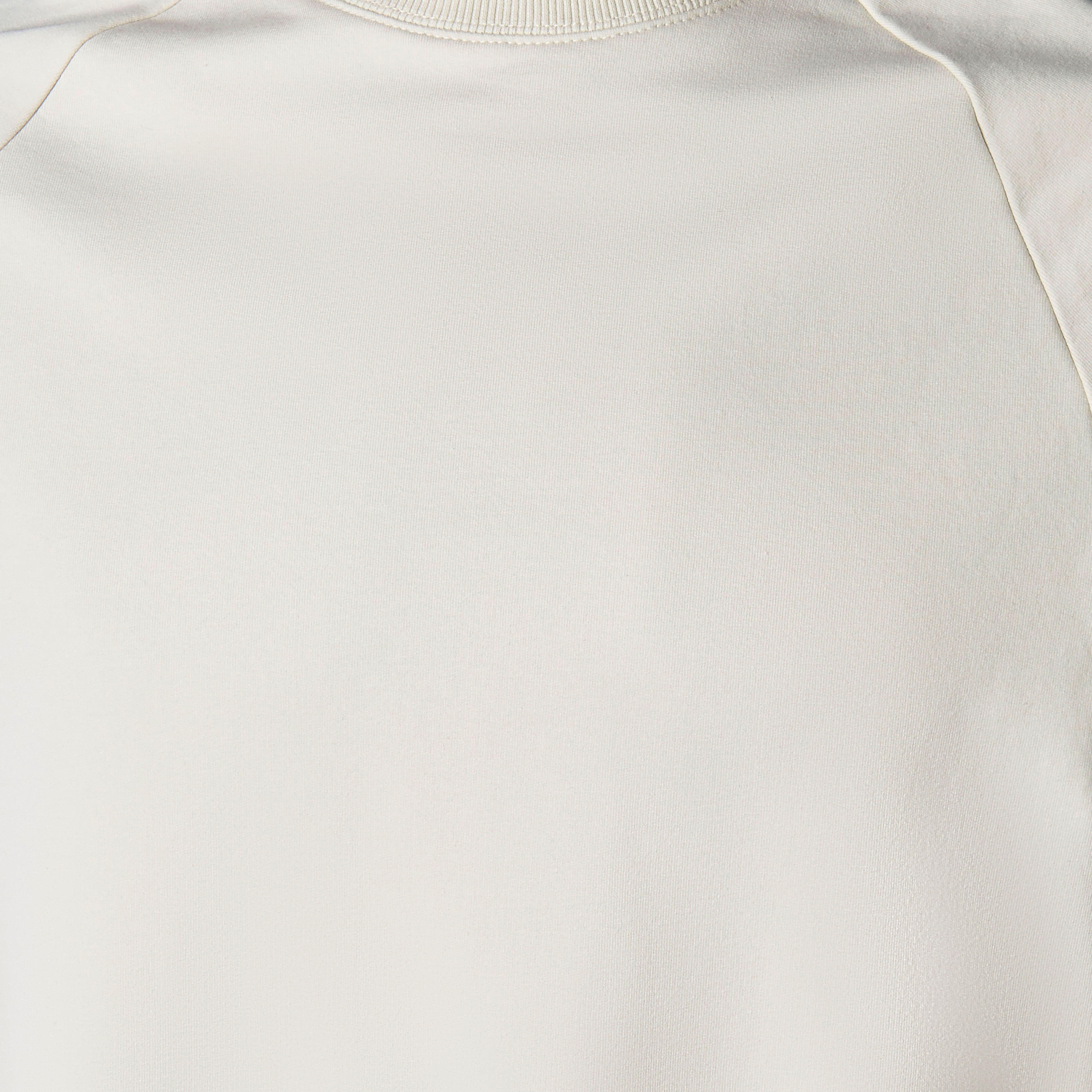 Love Pangolin Men Raglan Sleeves Oversized T-shirt-men-clothing-sportswearandactivewear-tshirtsandpolos-image-2