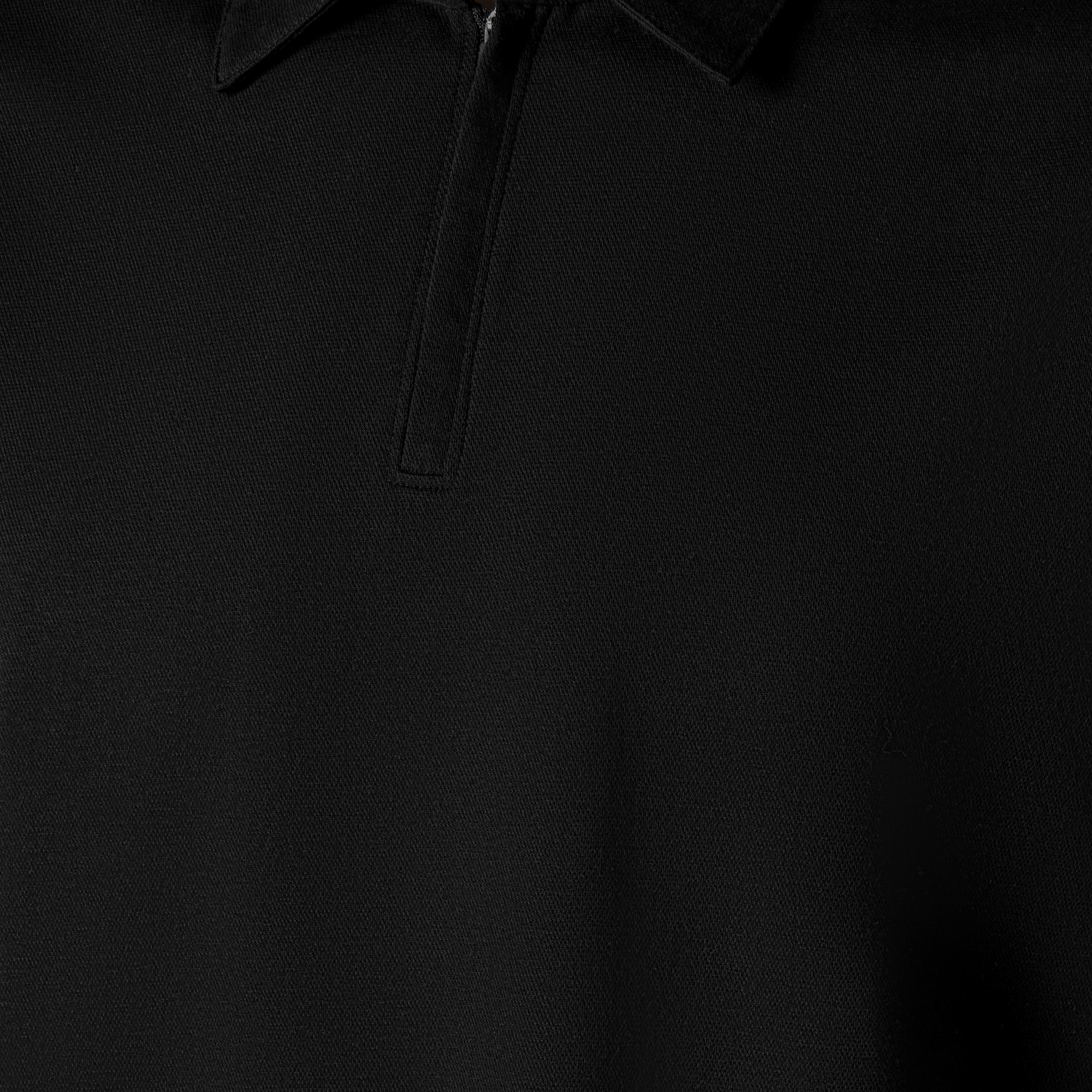 تشيرت بولو رياضي للرجال من لوف بانغولين-men-clothing-sportswearandactivewear-tshirtsandpolos-image-5
