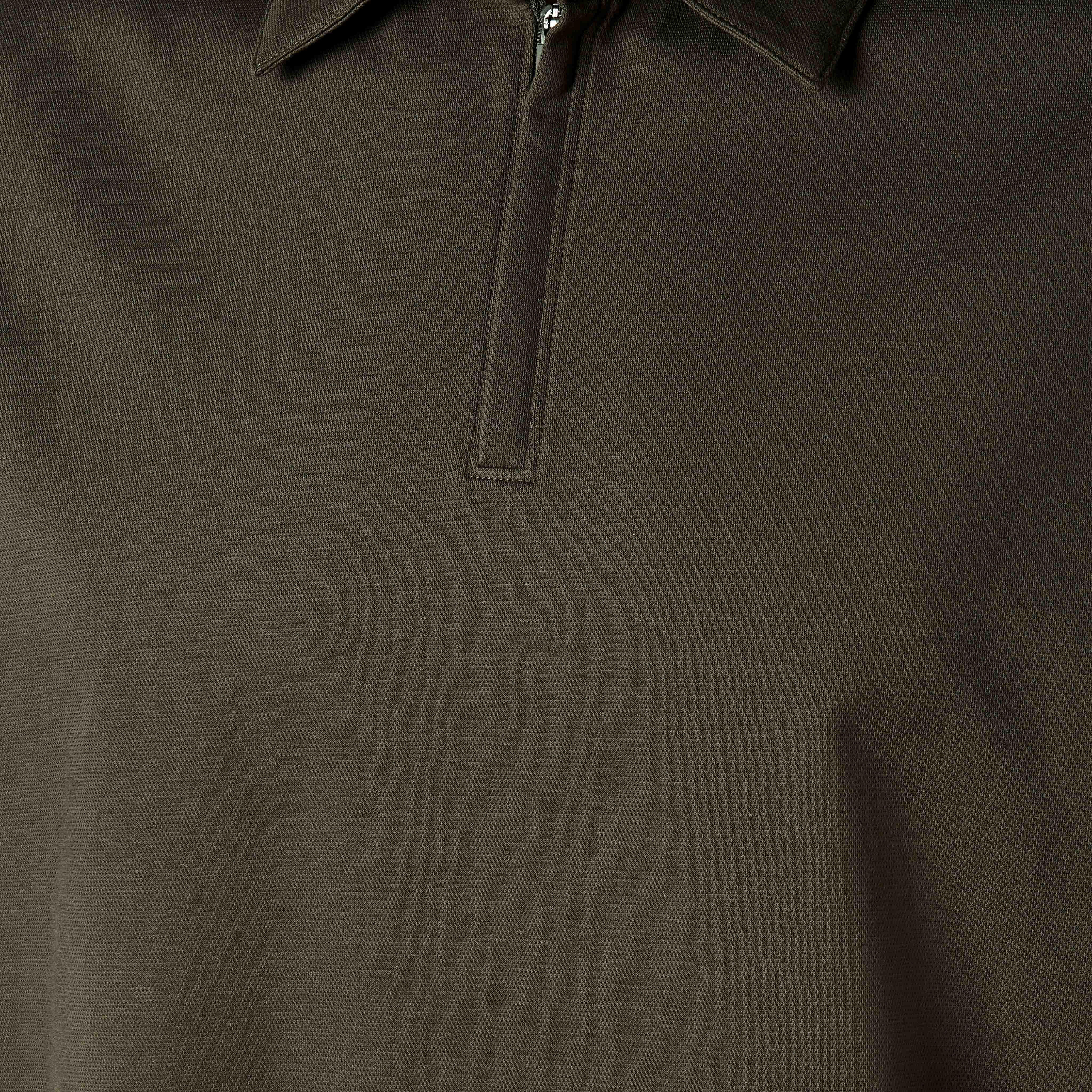Love Pangolin Men Performance Polo T-shirt-men-clothing-sportswearandactivewear-tshirtsandpolos-image-5