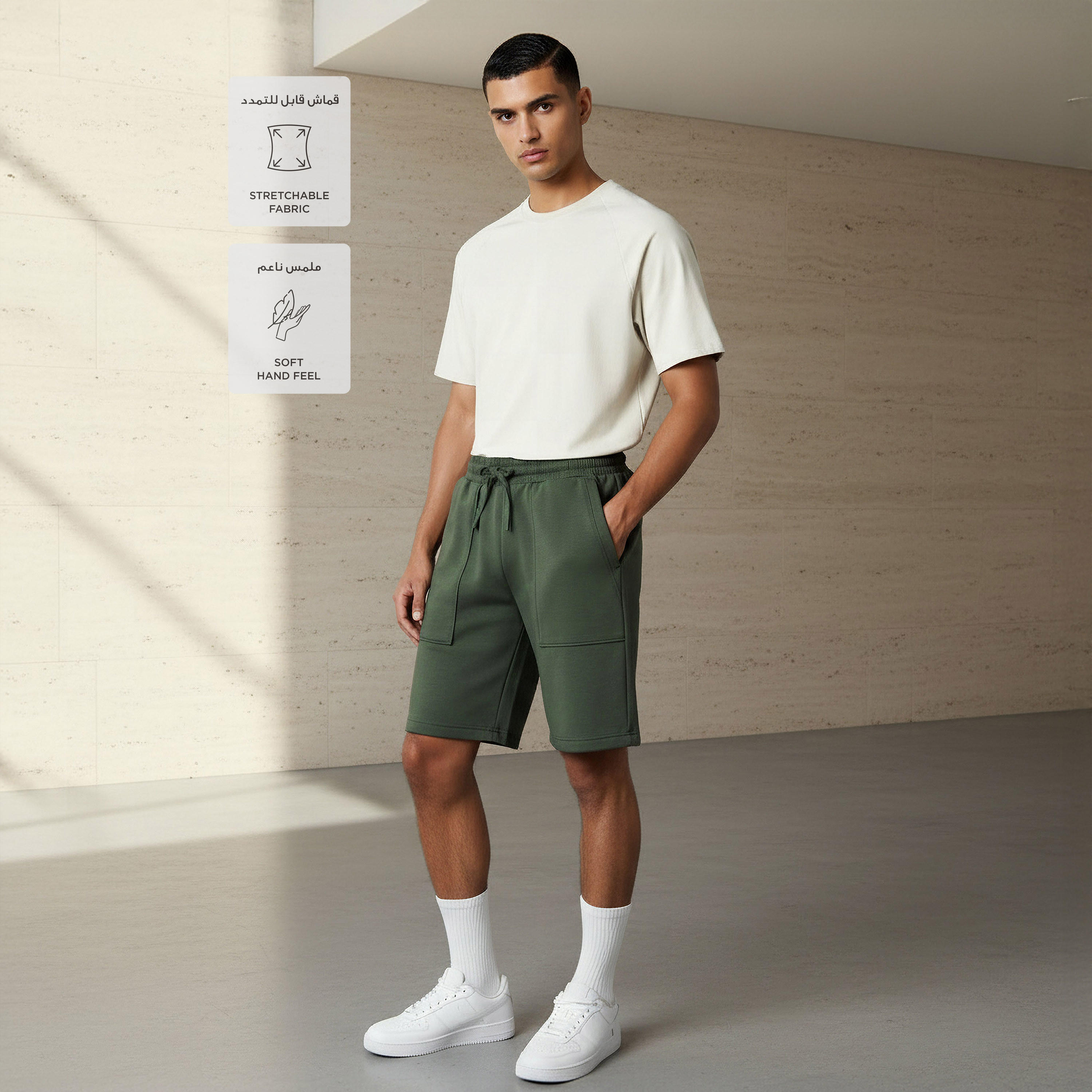 شورت للرجال من لوف بانغولين-men-clothing-bottoms-shorts-image-3