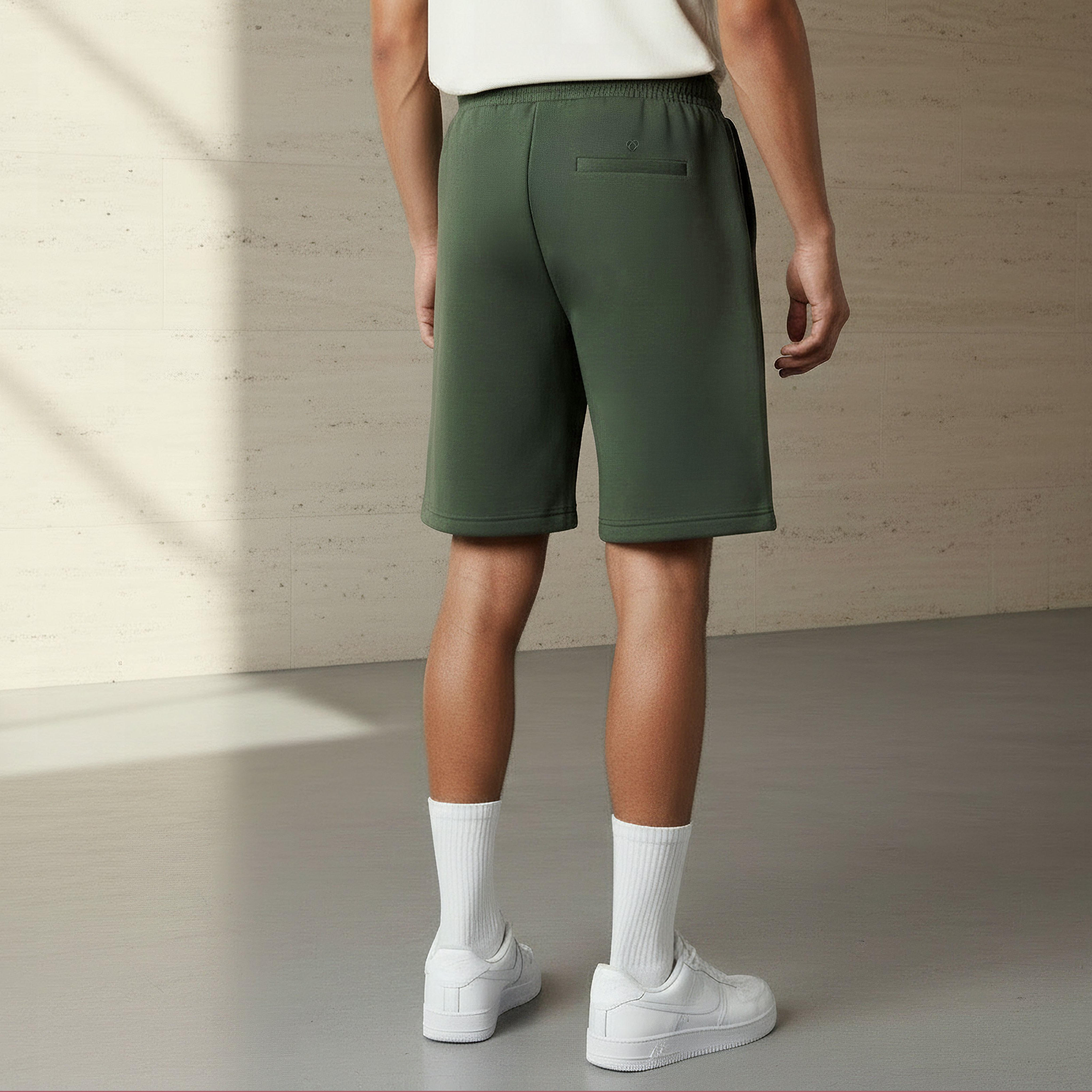 Love Pangolin Men Panelled Shorts-men-clothing-bottoms-shorts-image-4