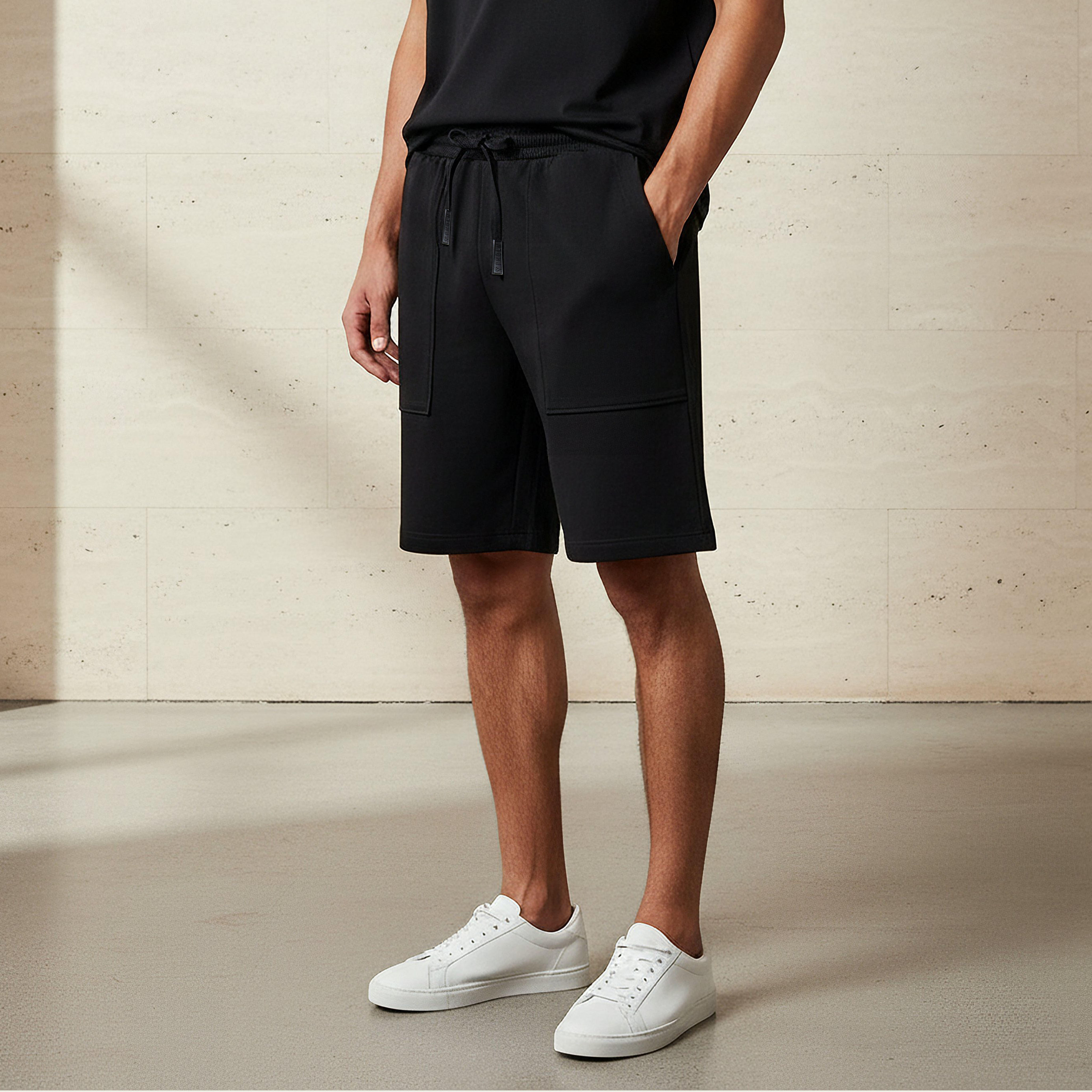 شورت للرجال من لوف بانغولين-men-clothing-bottoms-shorts-image-4