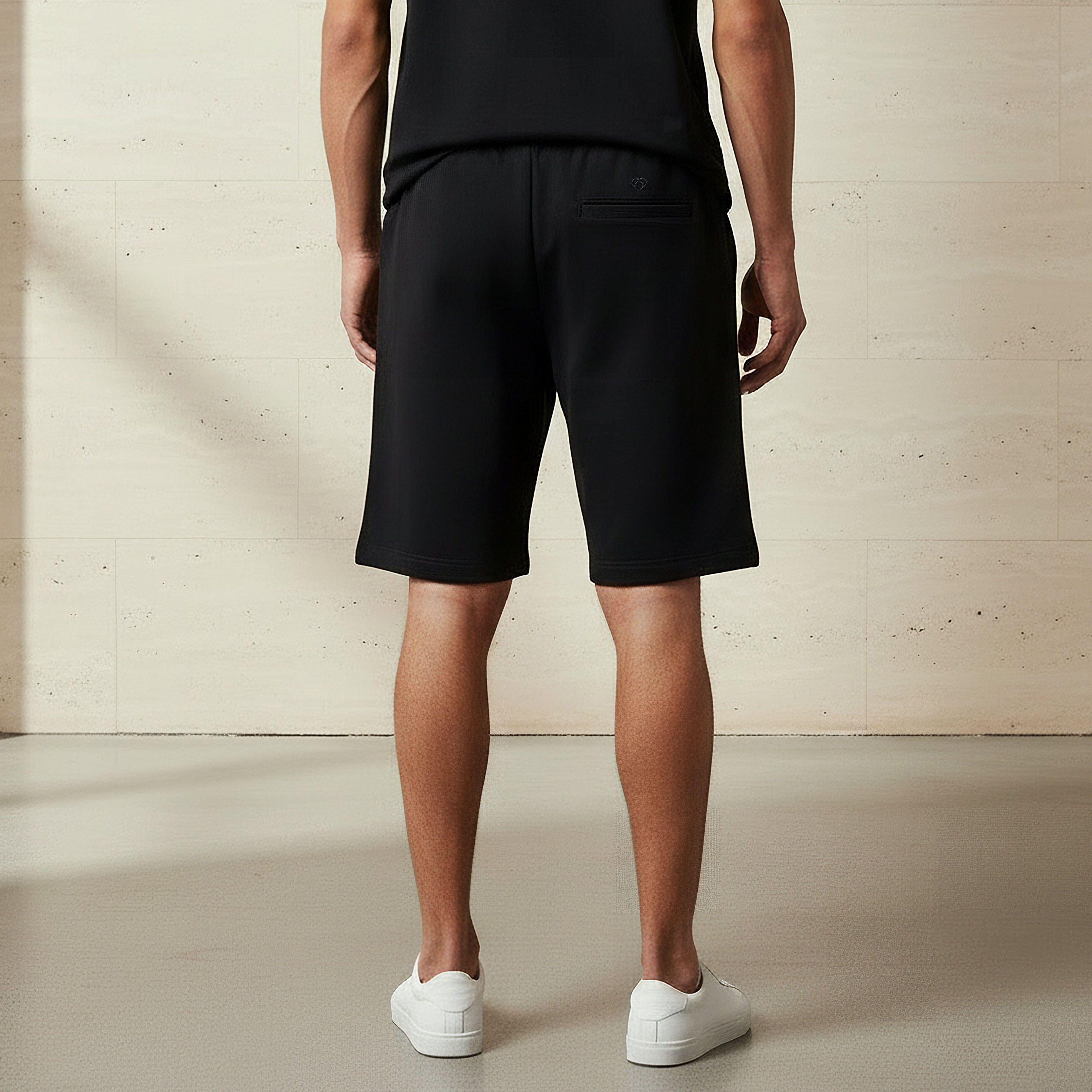 شورت للرجال من لوف بانغولين-men-clothing-bottoms-shorts-image-1